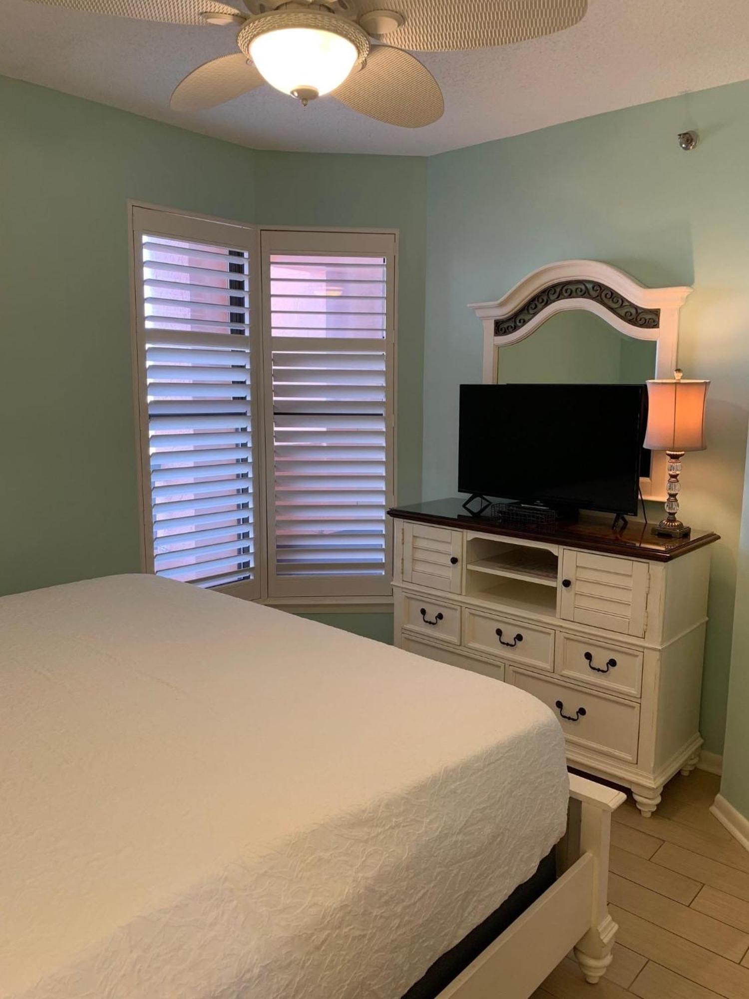 Seachase 0503w Holiday home Orange Beach