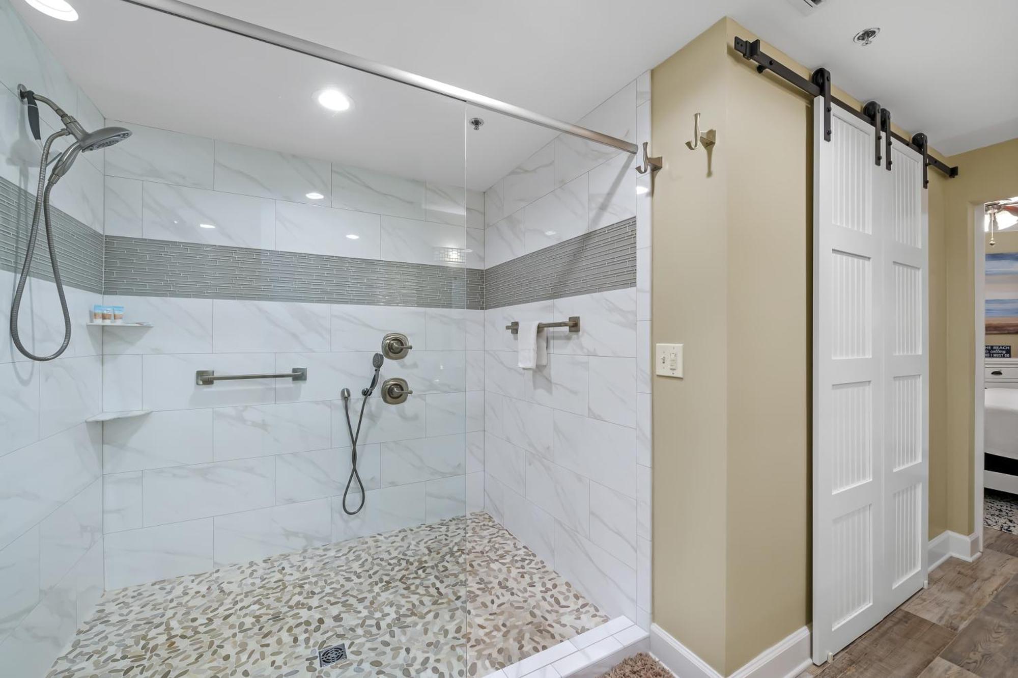 Phoenix 9 Unit 1206 Holiday home