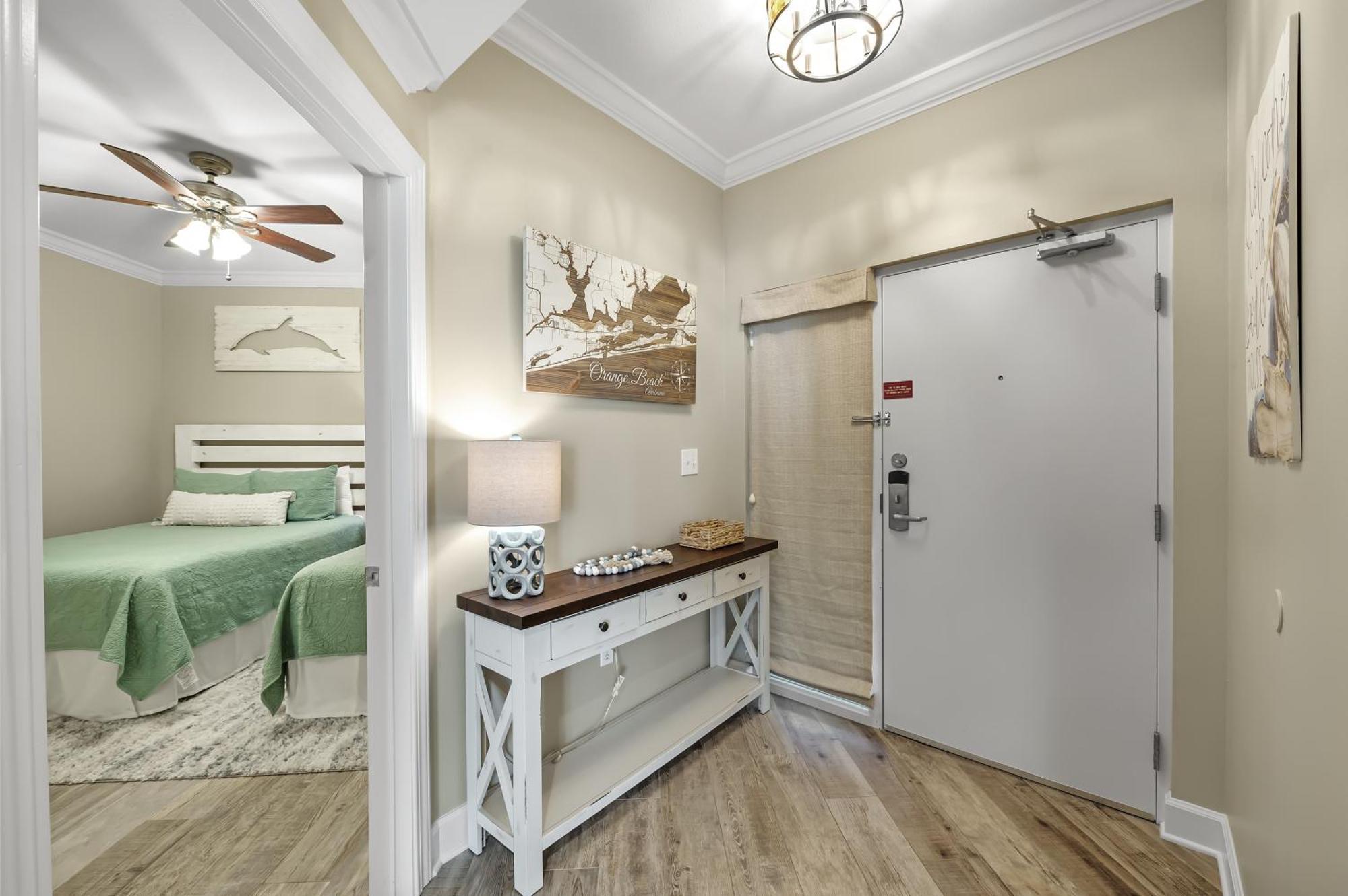 Holiday home Phoenix 9 Unit 1206
