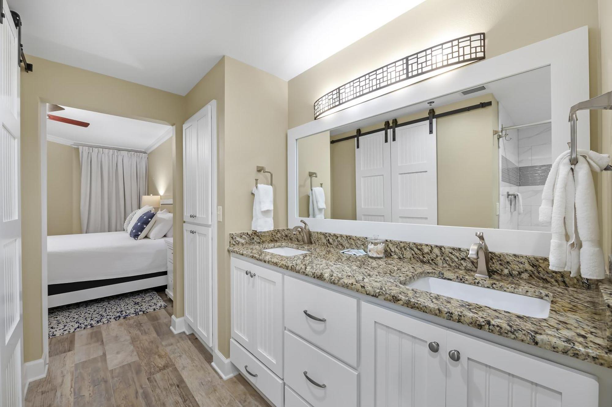 Phoenix 9 Unit 1206 Orange Beach