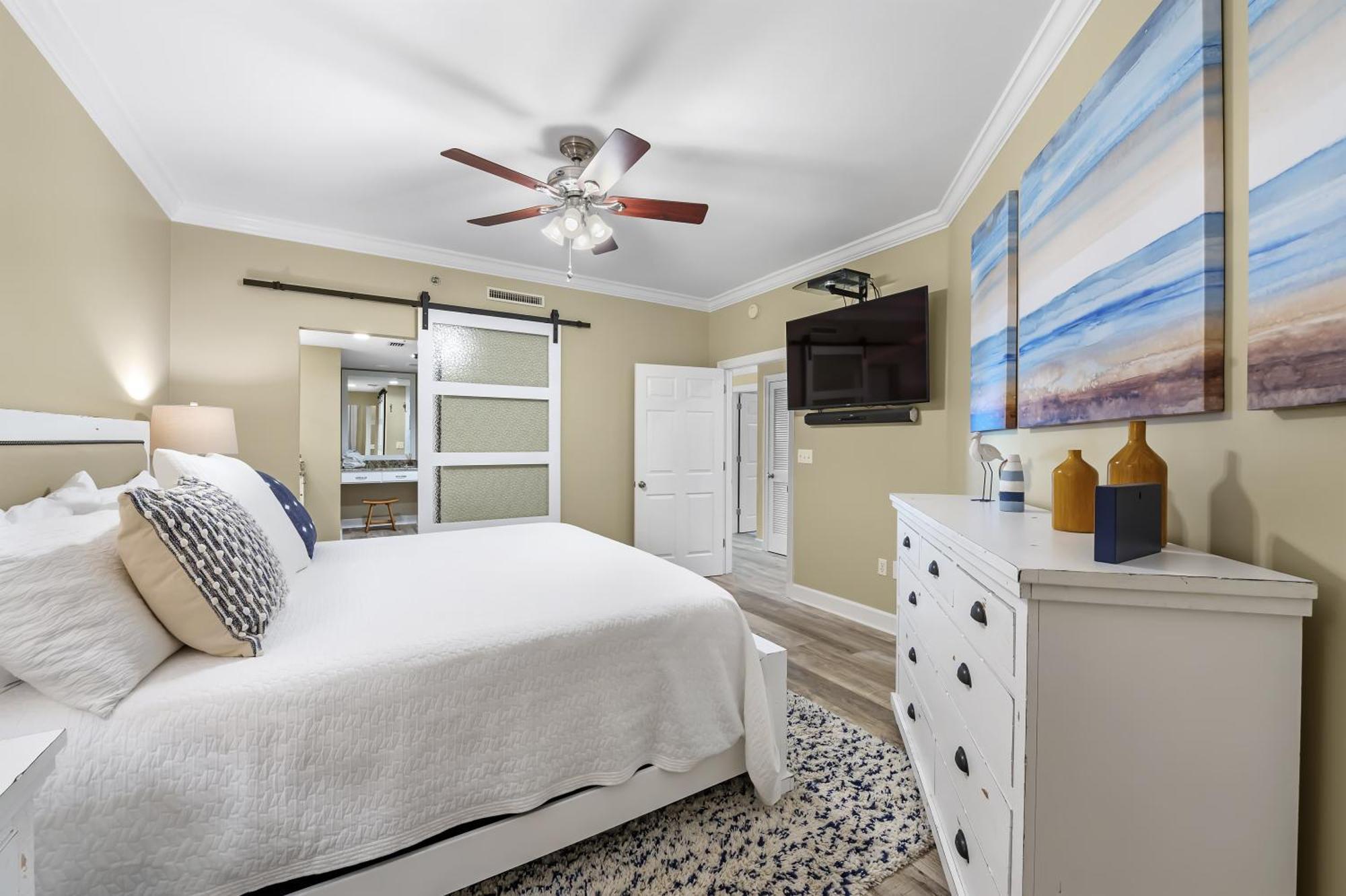 Holiday home Phoenix 9 Unit 1206 *