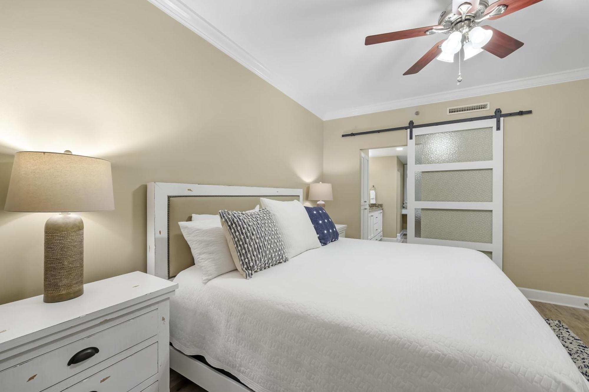 Phoenix 9 Unit 1206