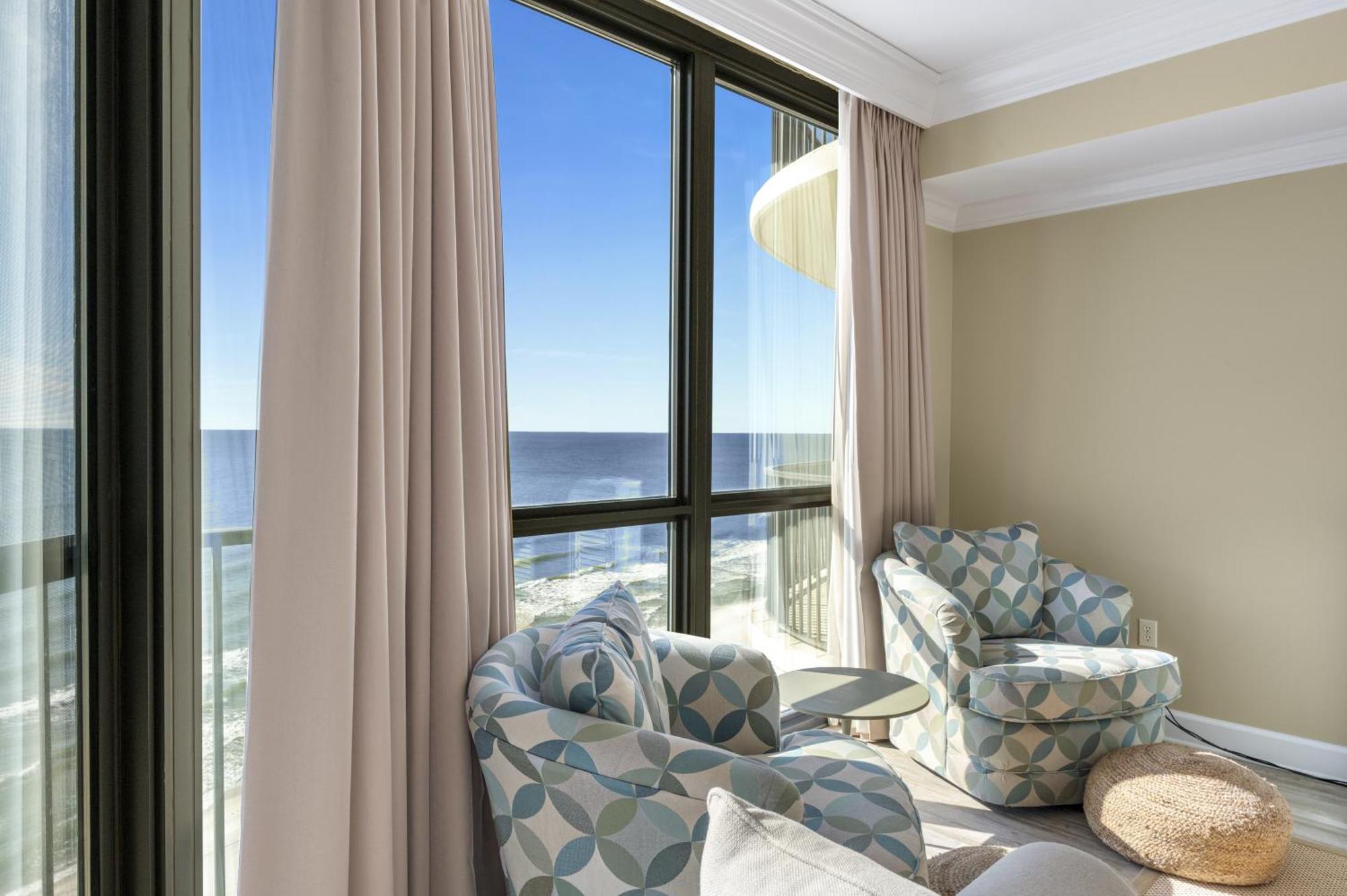 Holiday home Phoenix 9 Unit 1206 *