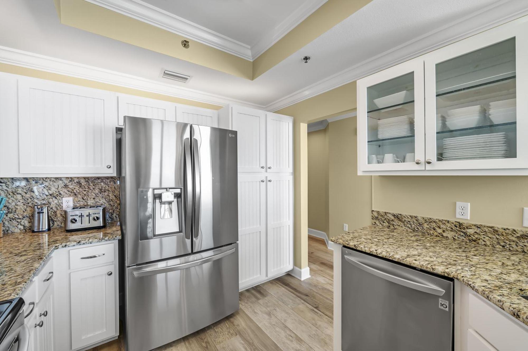 Holiday home Phoenix 9 Unit 1206