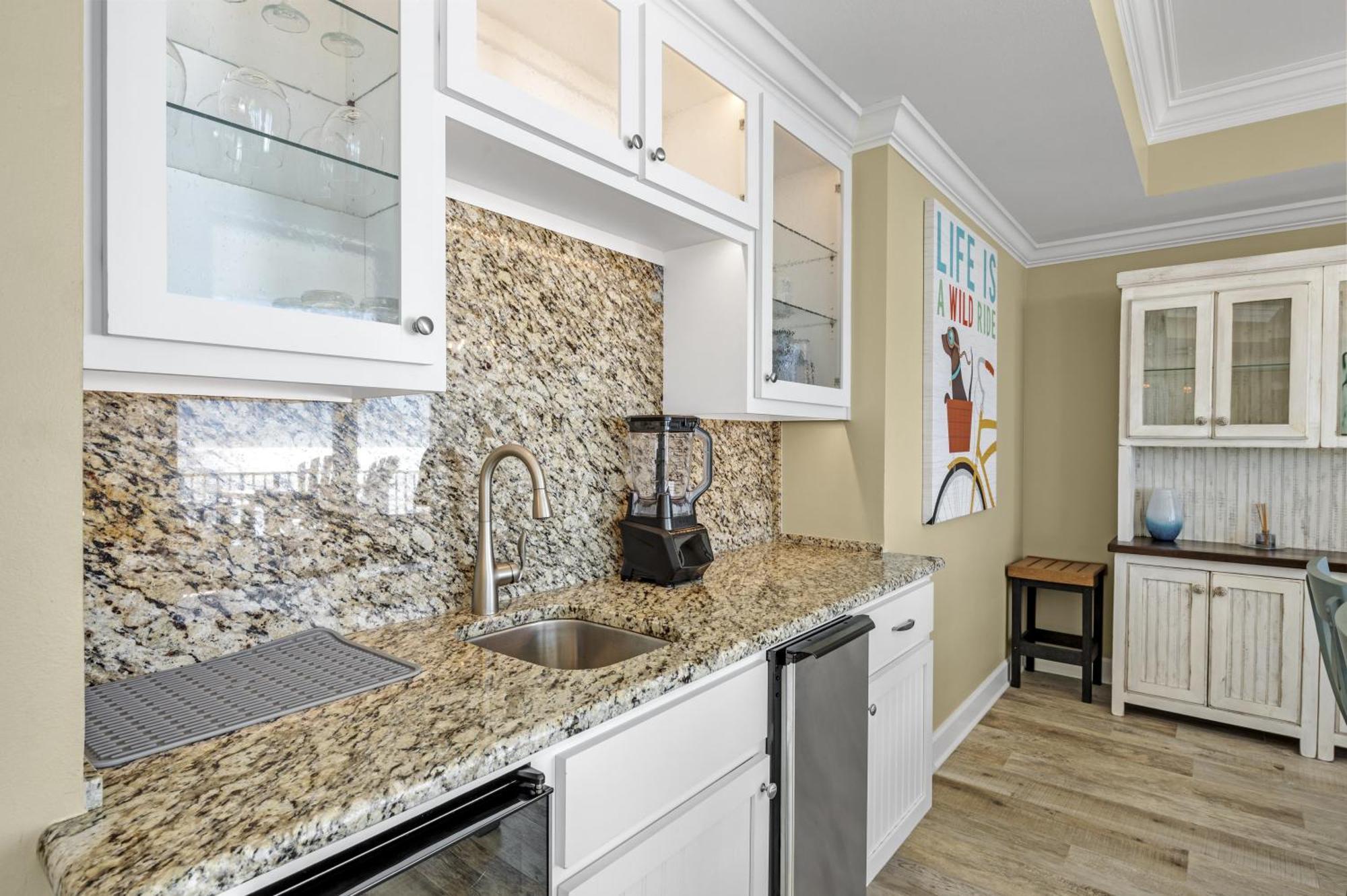 Holiday home Phoenix 9 Unit 1206 Orange Beach