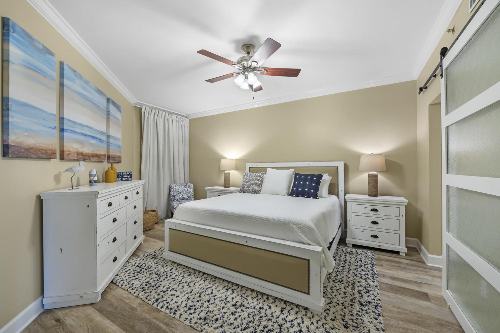 Holiday home Phoenix 9 Unit 1206