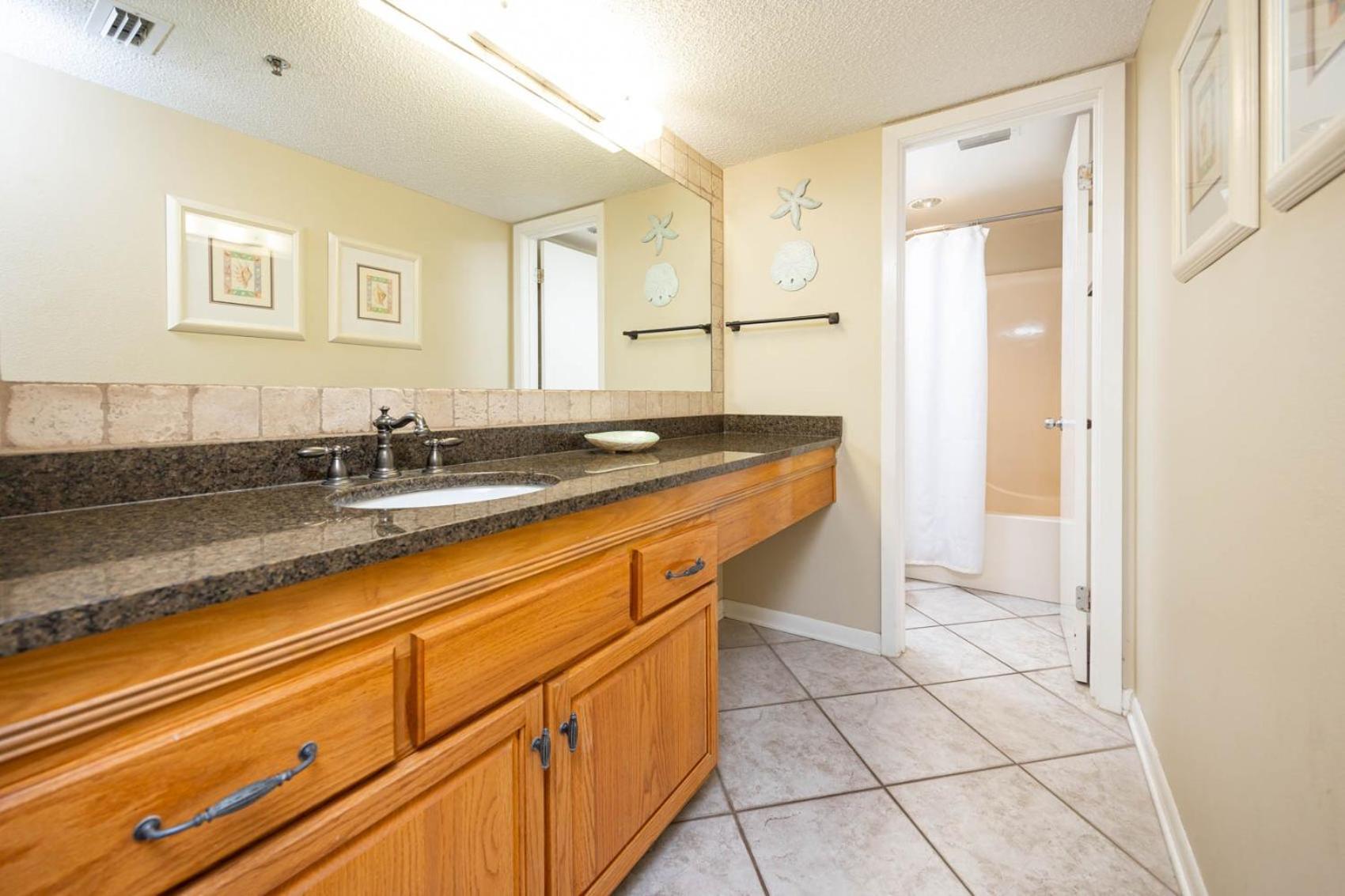 Phoenix V 1015 Apartment *