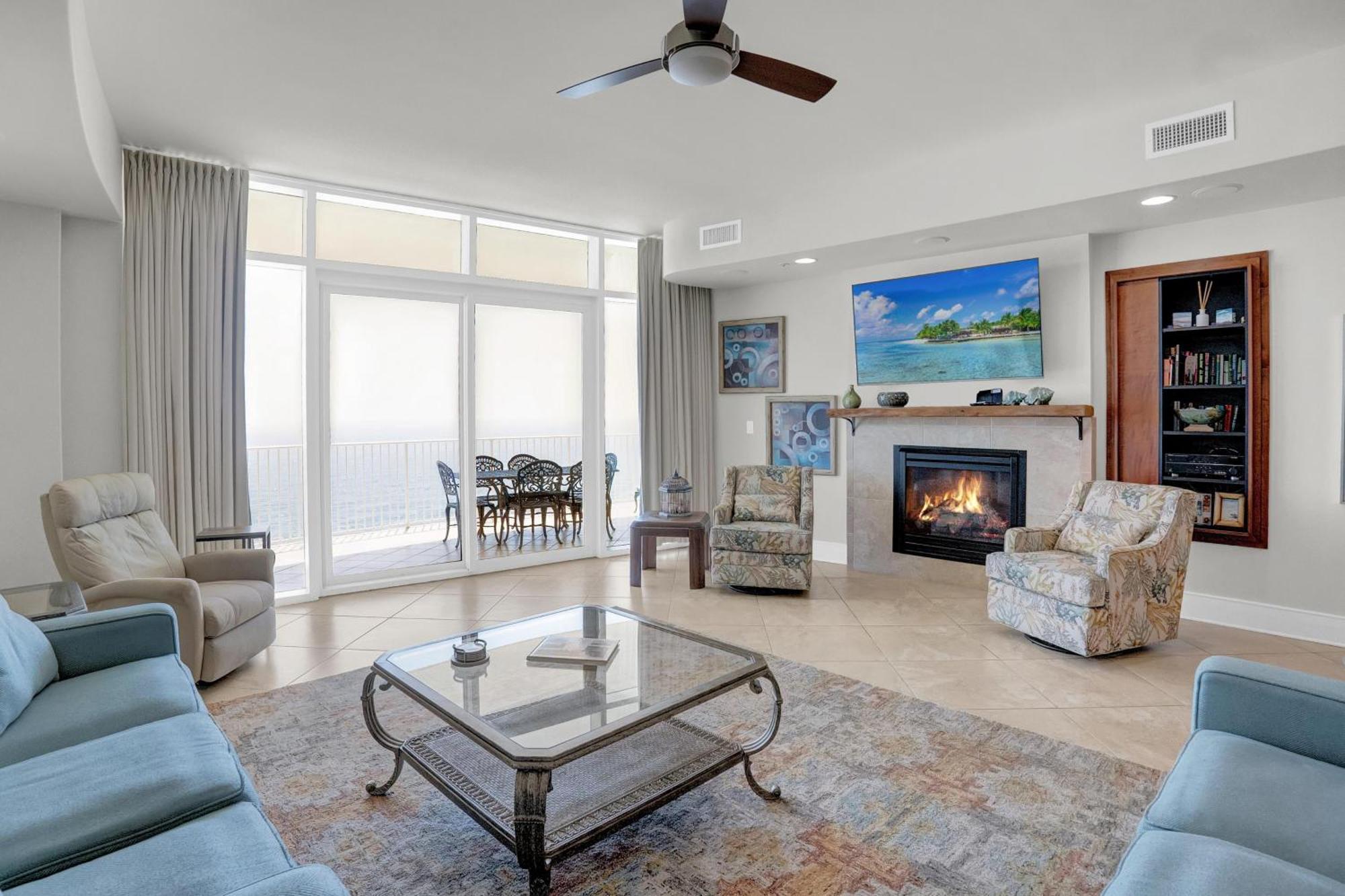 Turquoise Place 1205c *