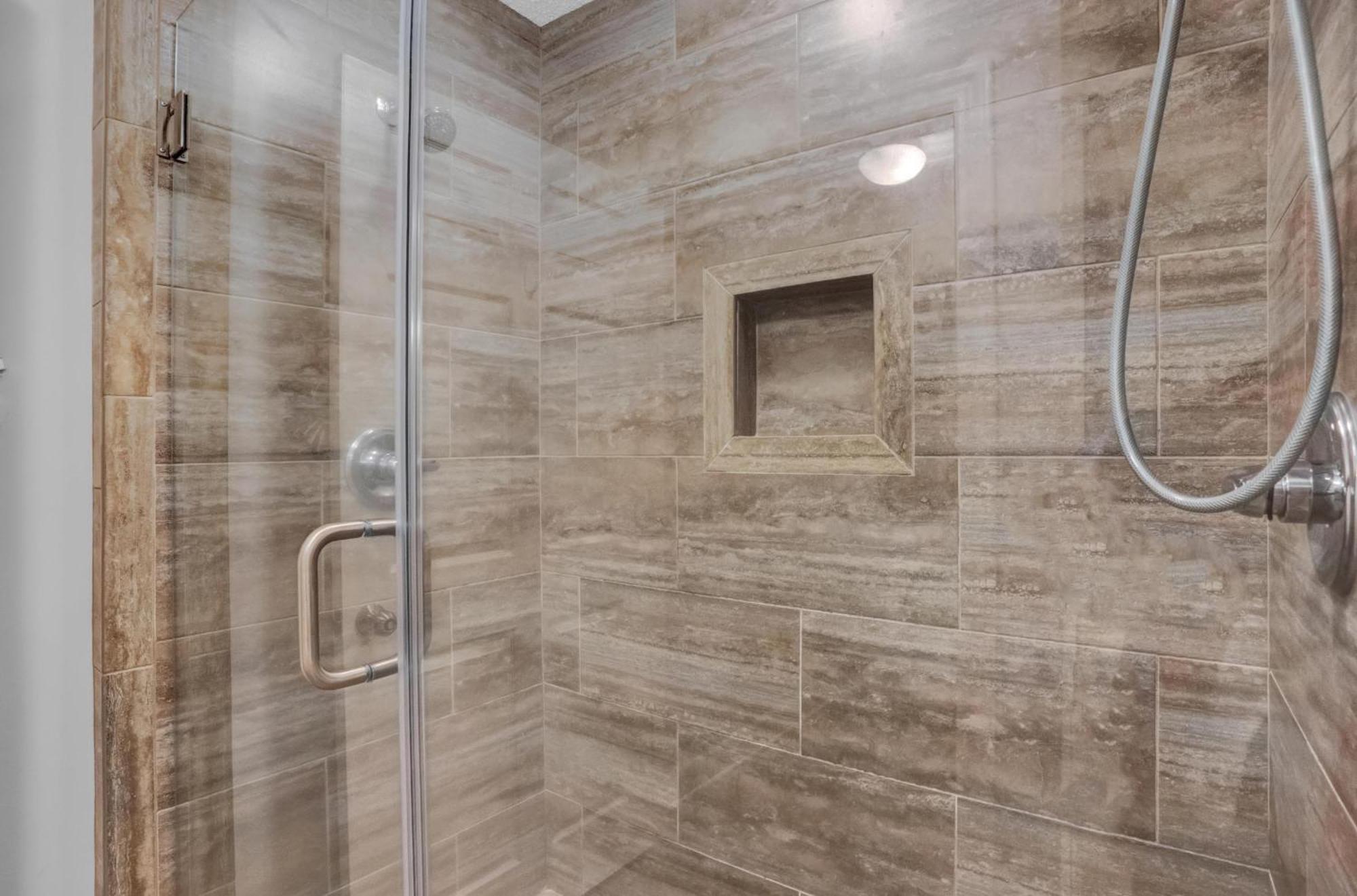 Holiday home Phoenix West 2303 Orange Beach