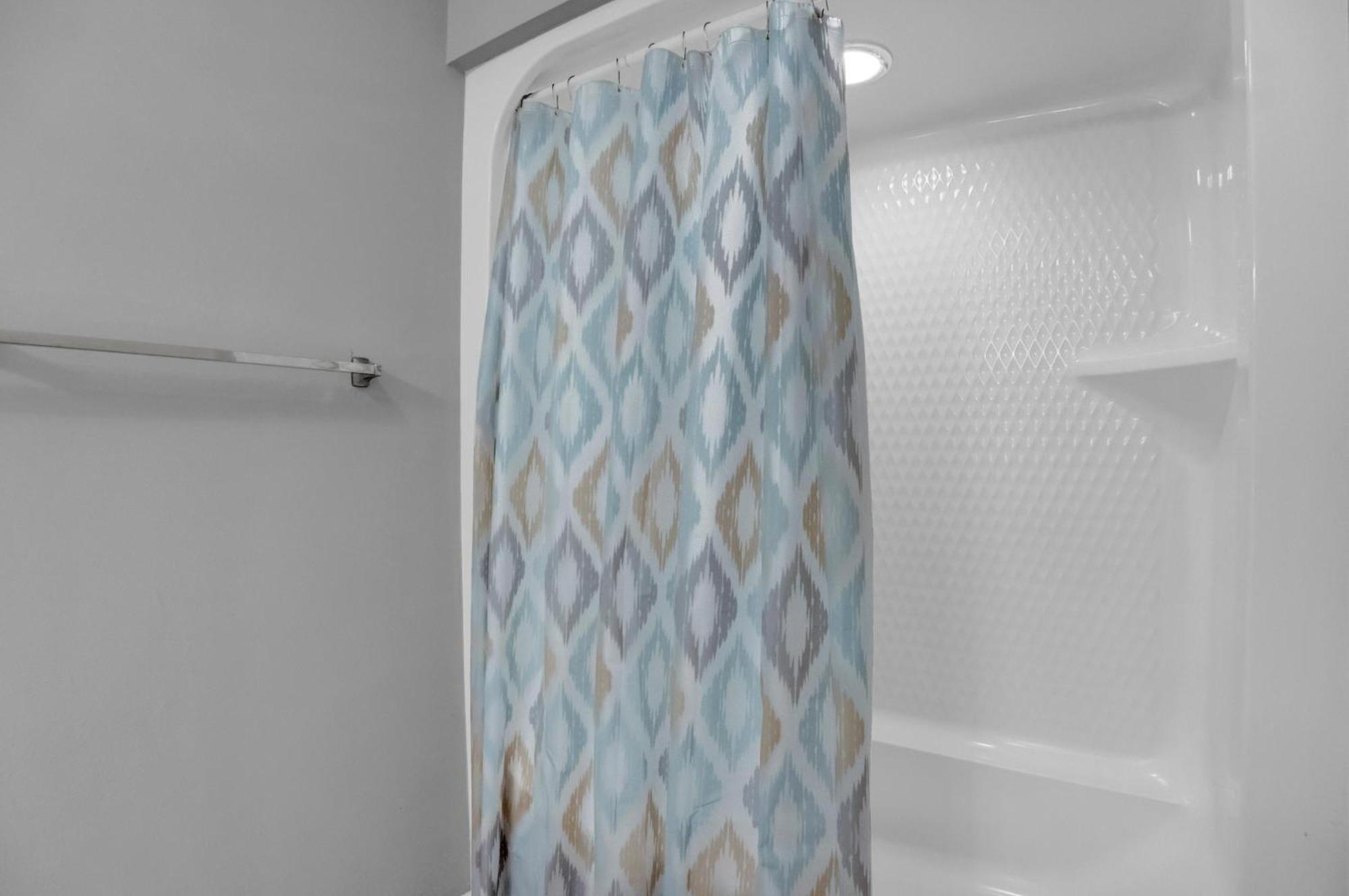 Phoenix West 2303 Holiday home Orange Beach