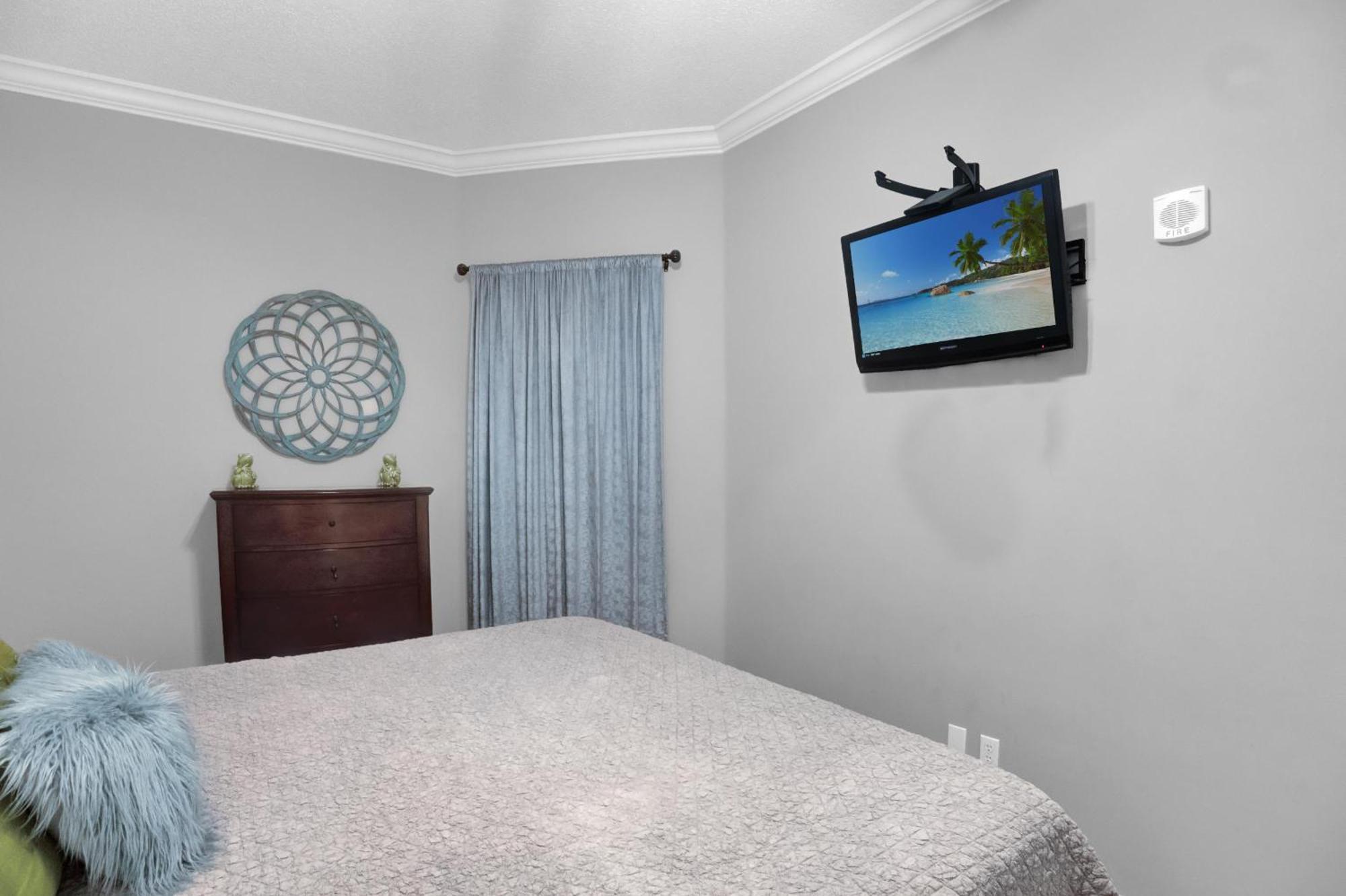 Phoenix West 2303 Holiday home Orange Beach