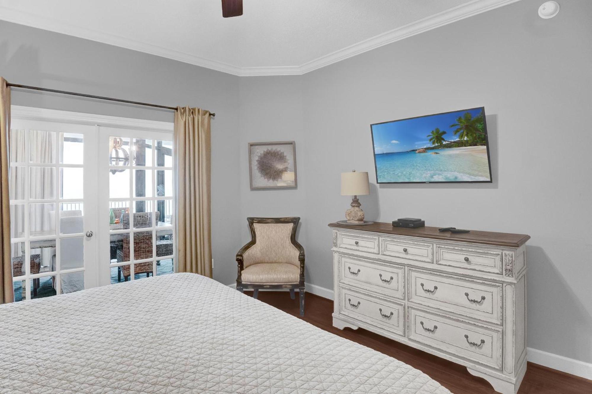 Phoenix West 2303 Holiday home *