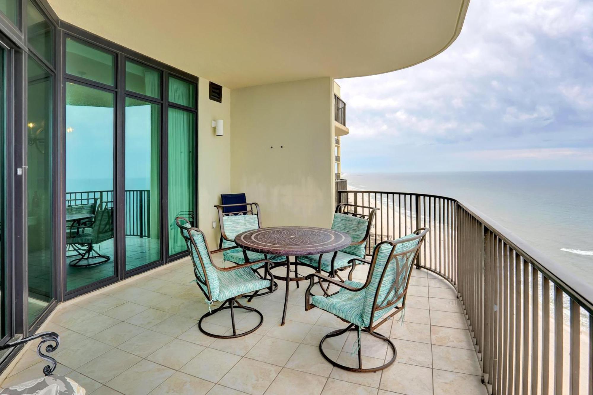 Holiday home Phoenix West 2303 *