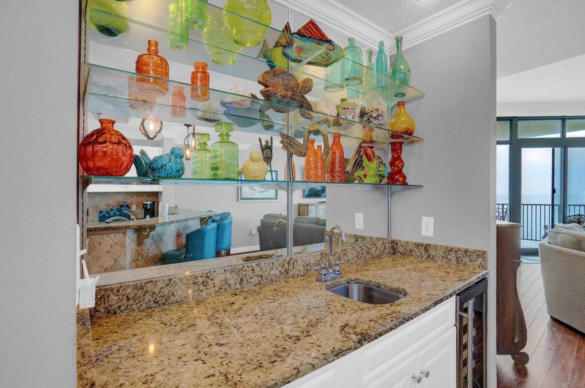 Phoenix West 2303 Orange Beach