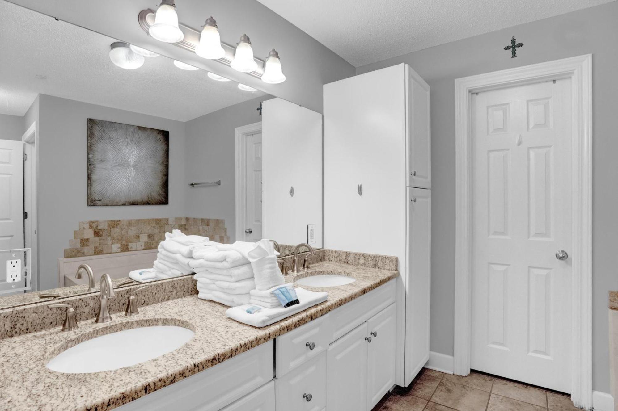 Phoenix West 2303 Holiday home Orange Beach
