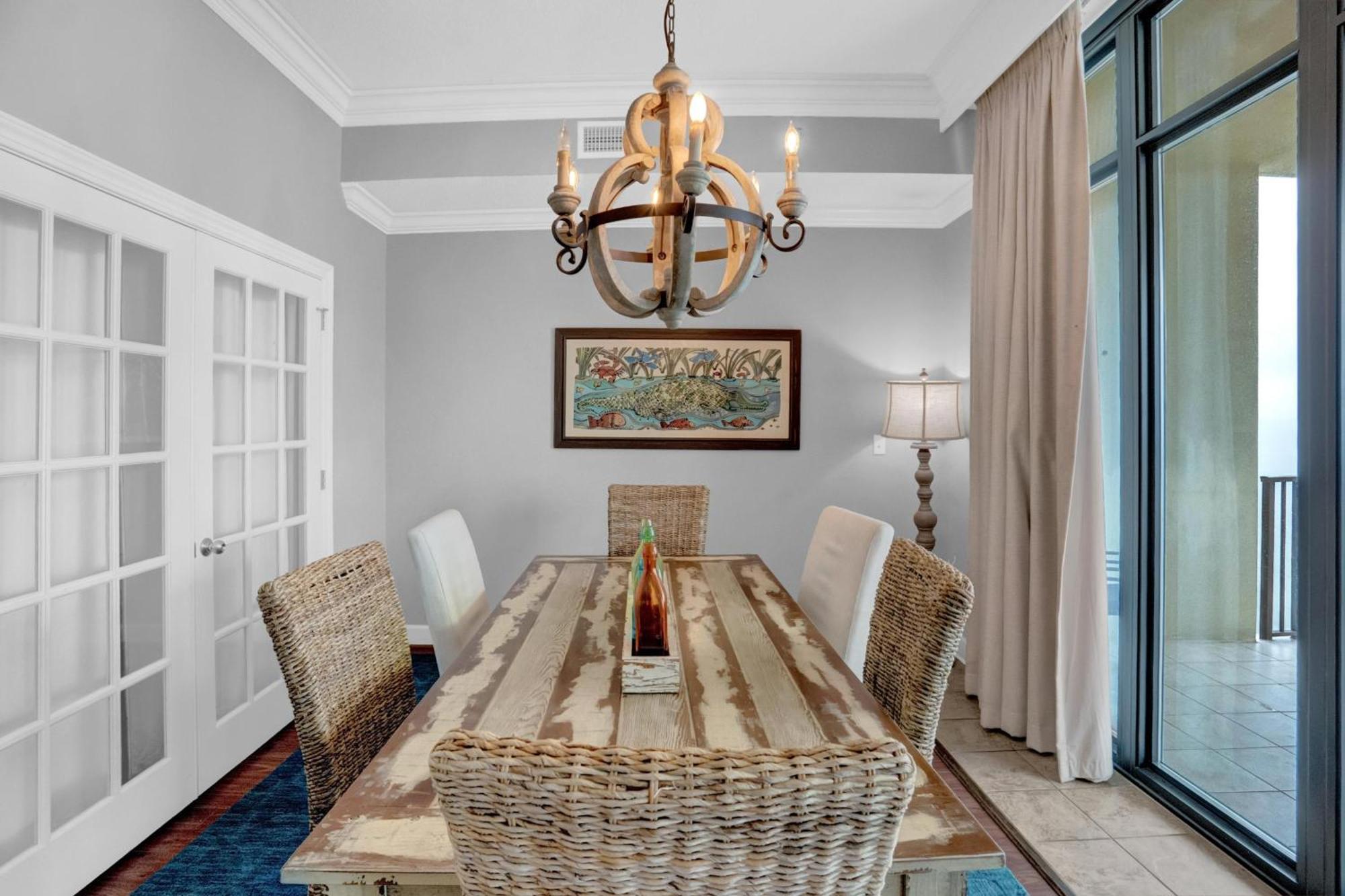 Holiday home Phoenix West 2303