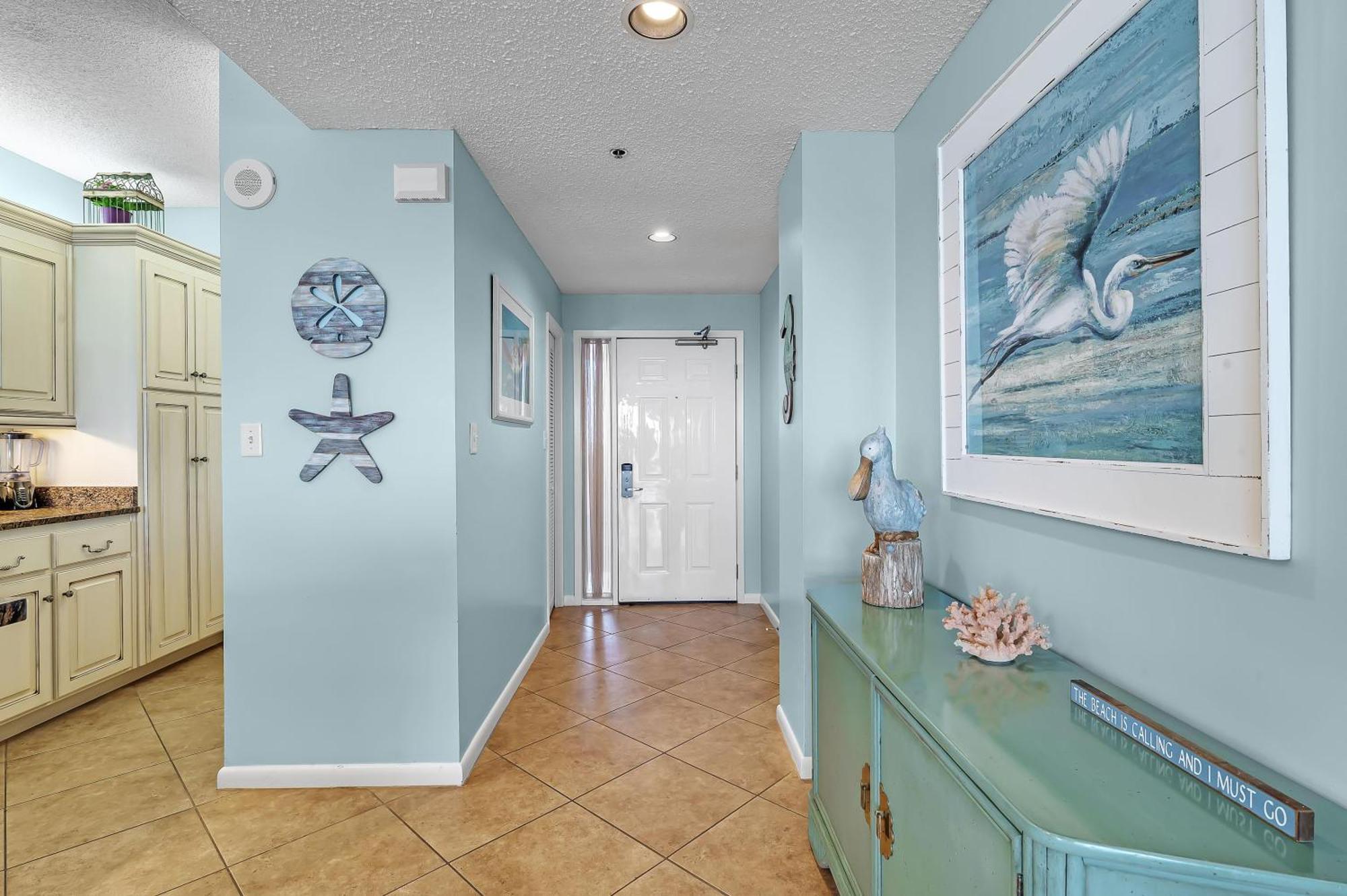 Seachase 0804w Holiday home Orange Beach