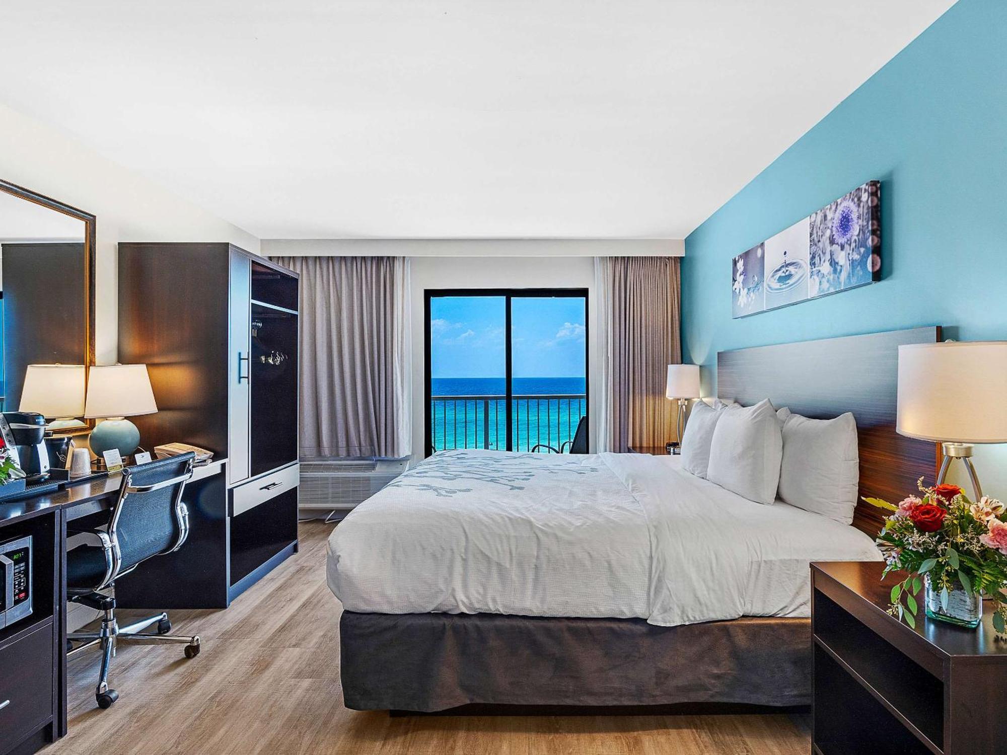 Sleep On The Hotel 2*