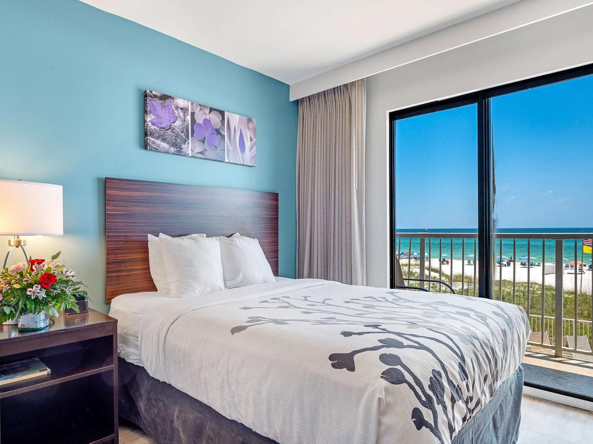 Hotel Sleep On The 2*