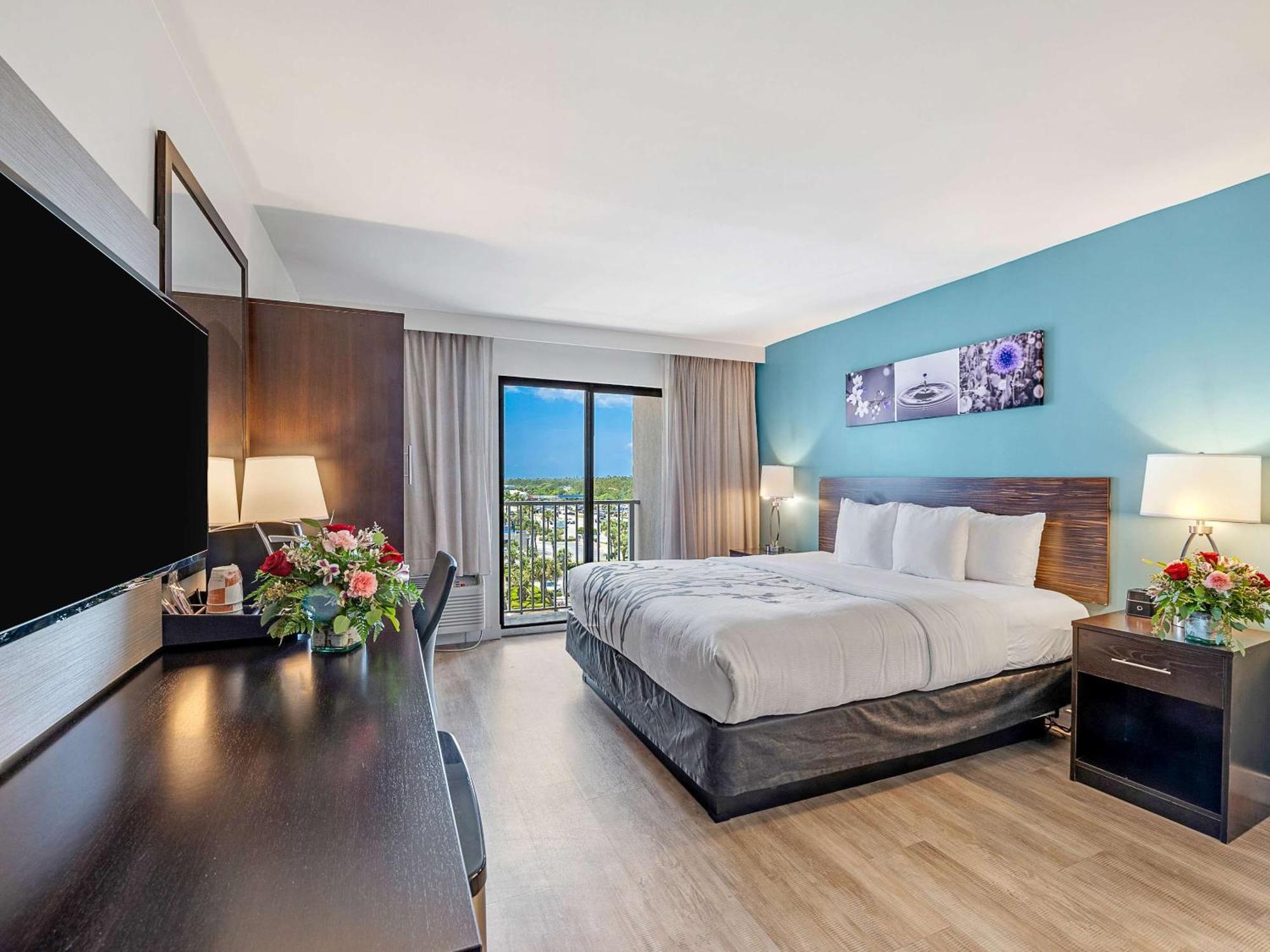 Sleep On The Hotel 2*