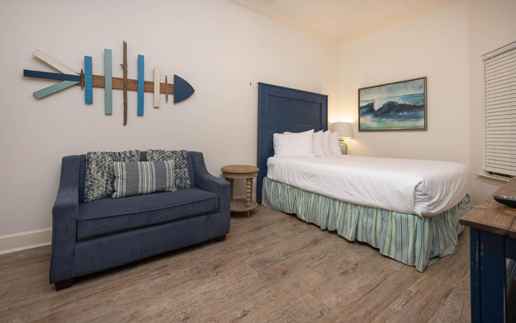 Phoenix West 1107 Orange Beach