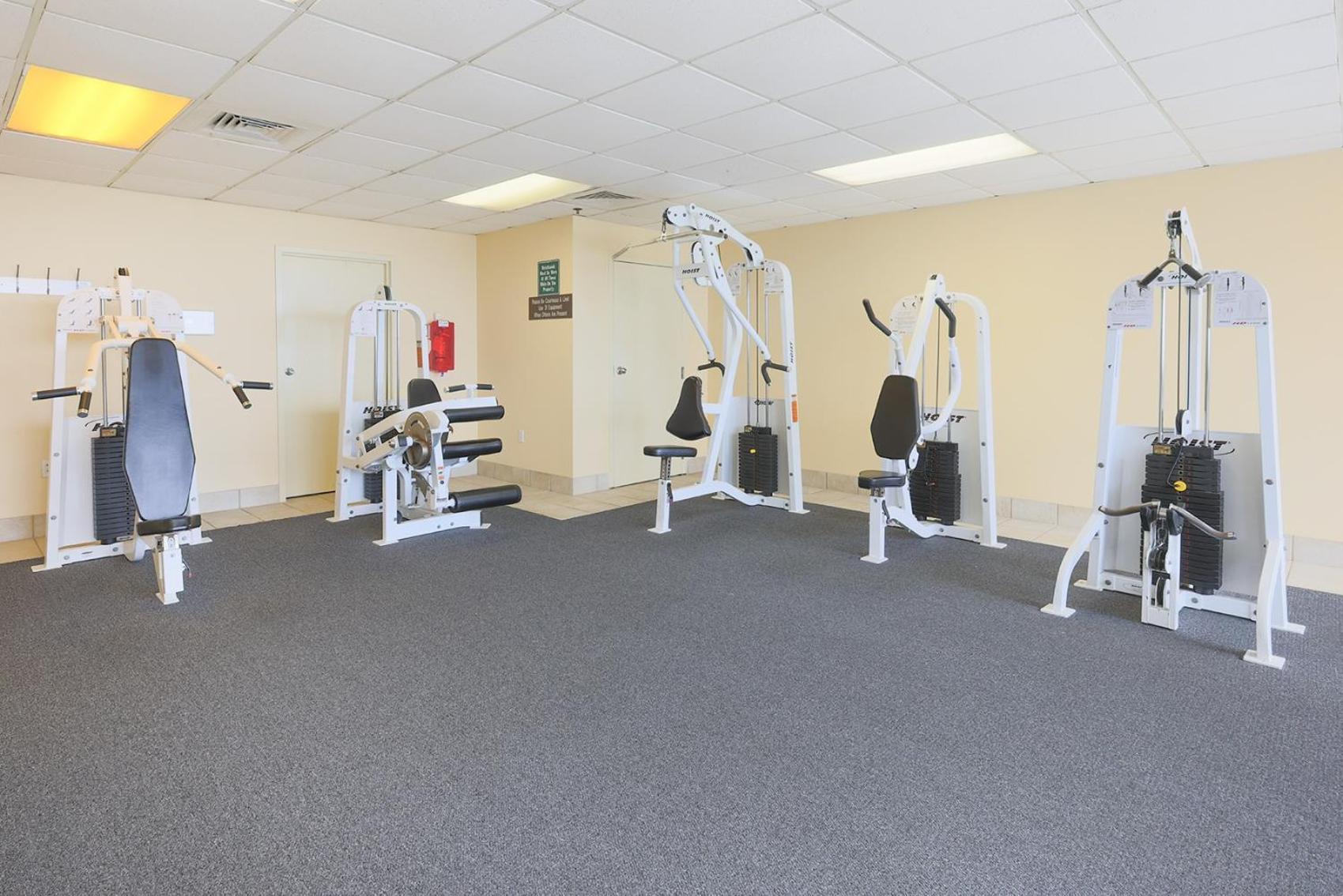 Phoenix Iv 4072 Apartment Orange Beach
