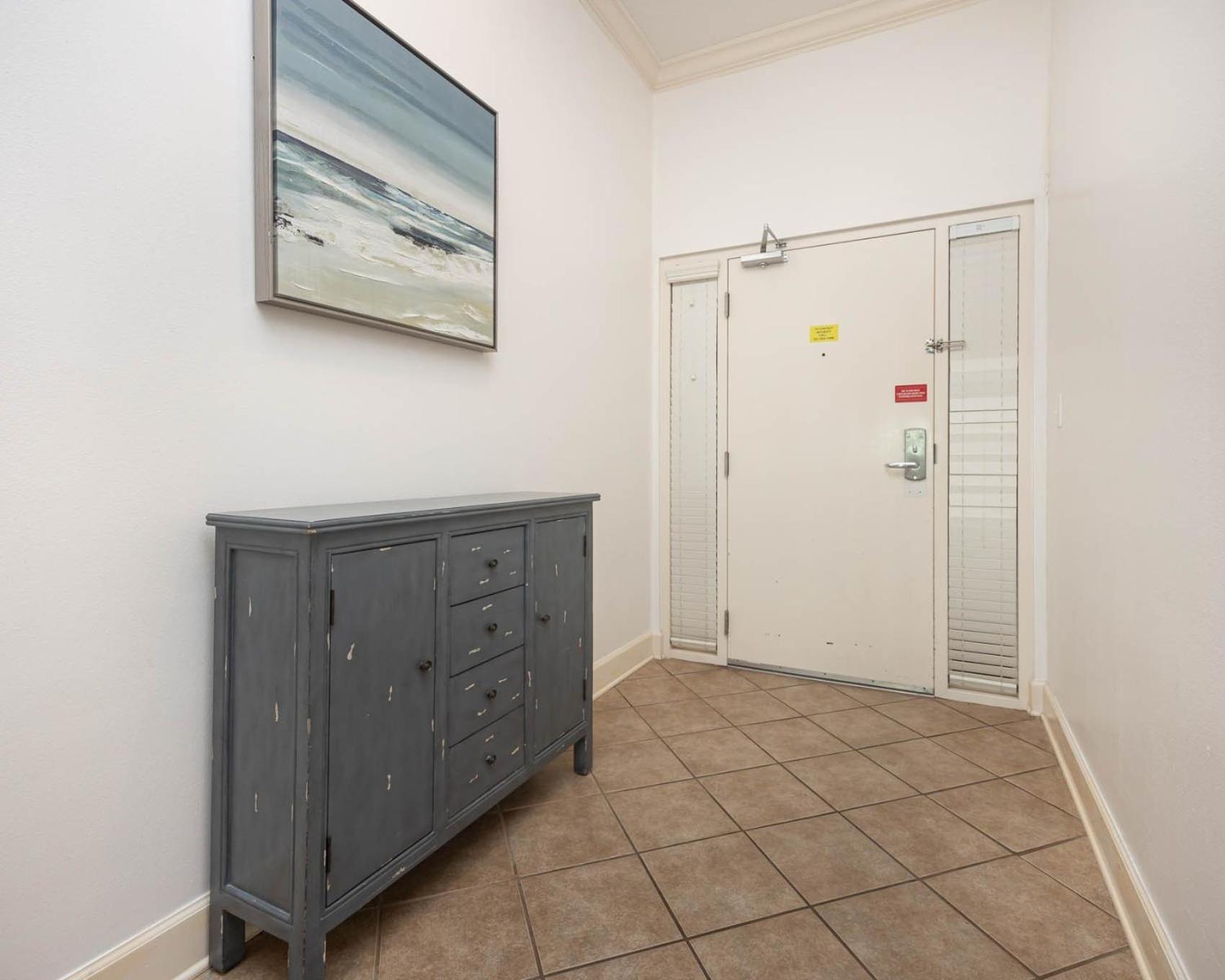 Phoenix West 1107 Orange Beach