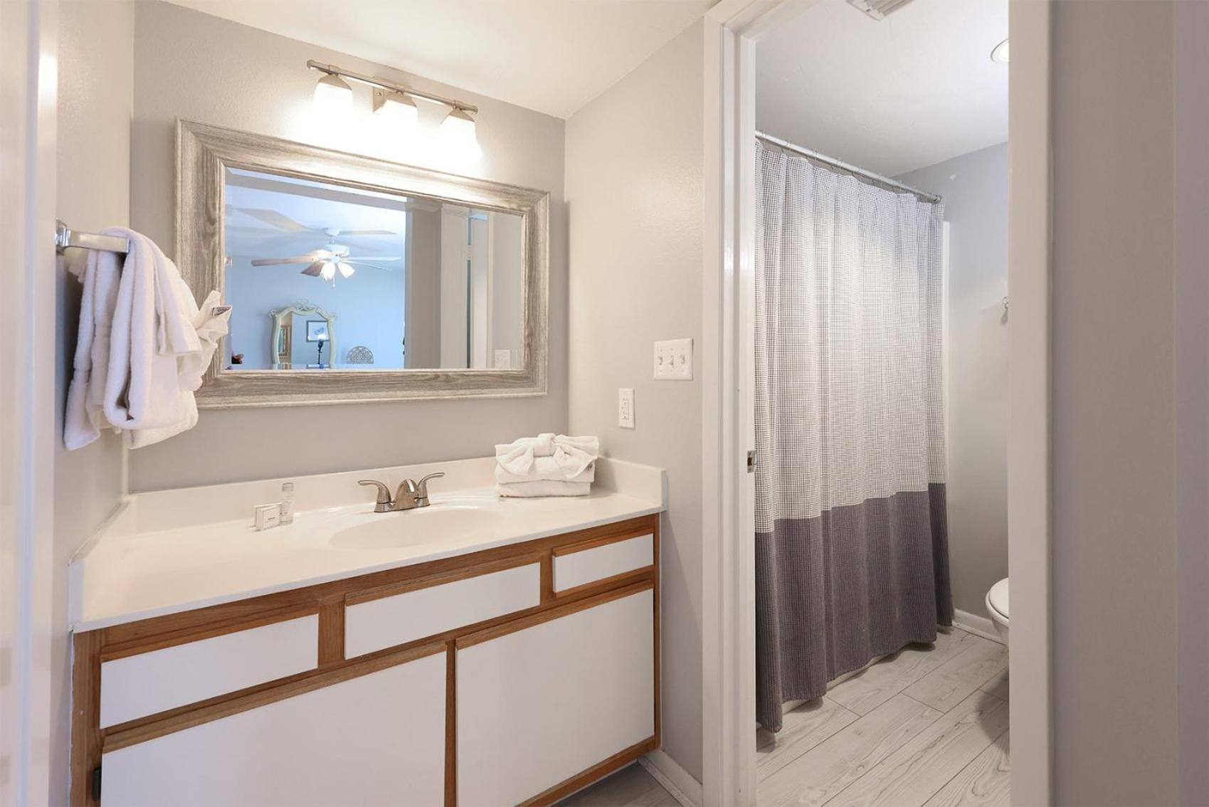 Phoenix Iv 4071 Apartment *