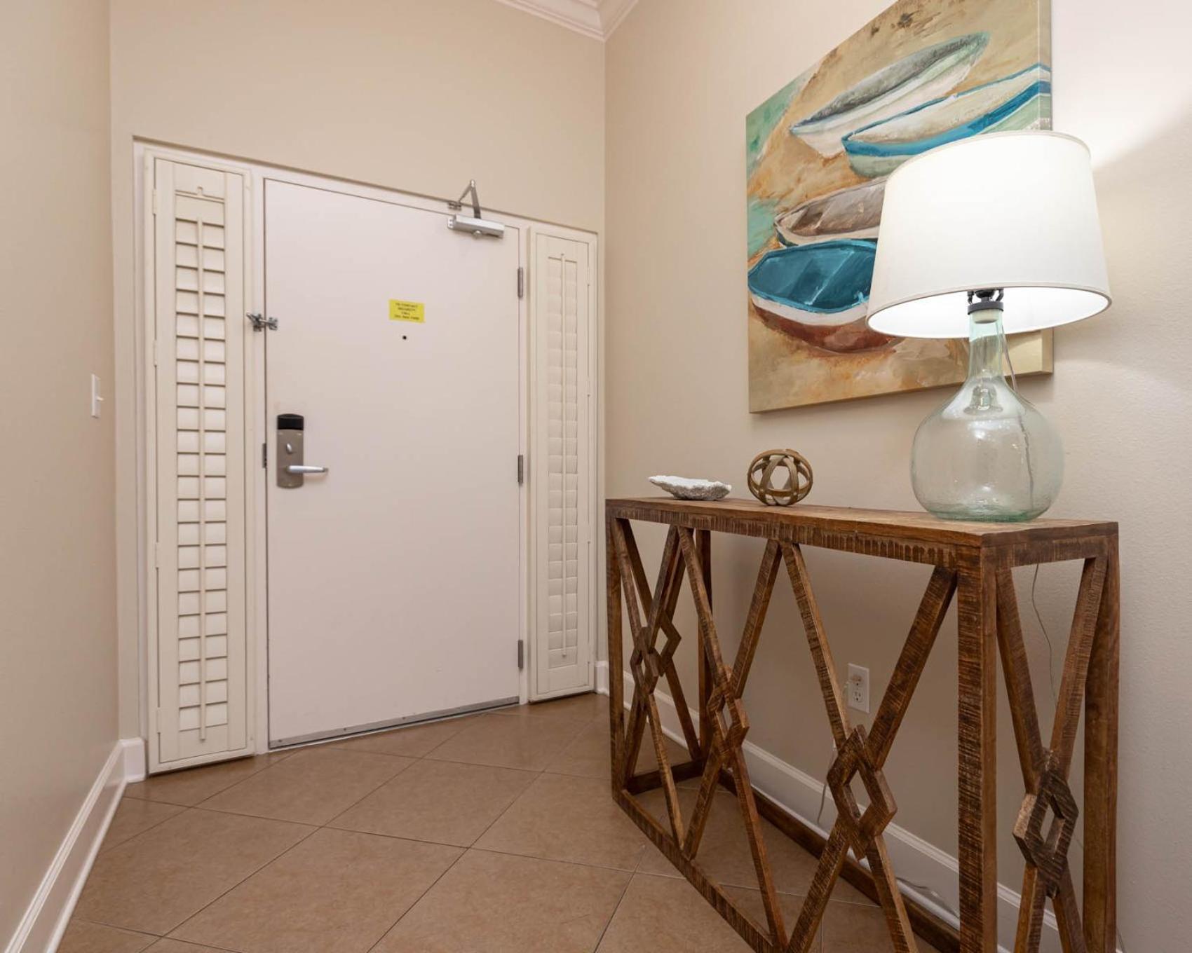 Phoenix West 1102 Apartment Orange Beach
