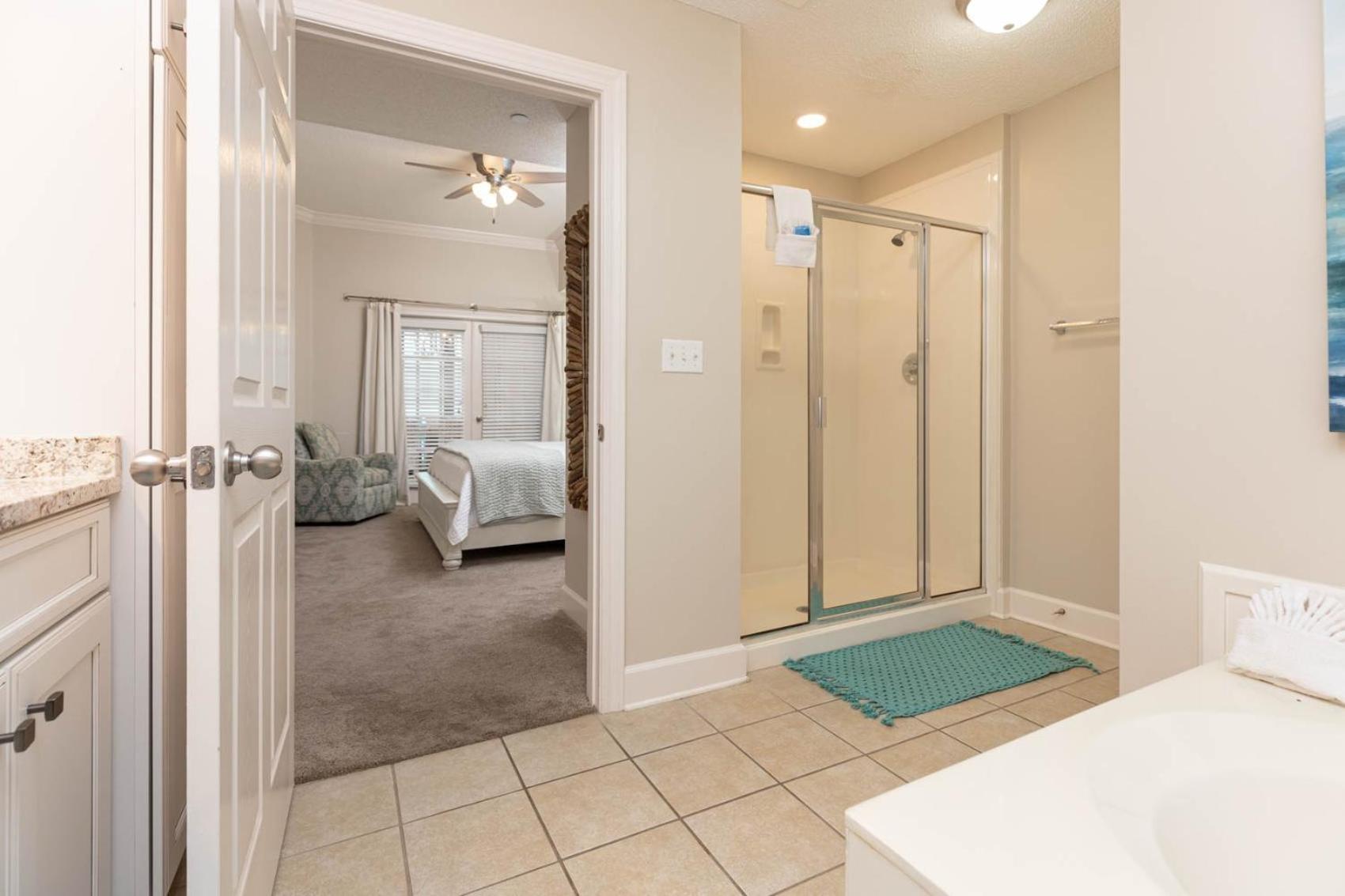 Apartment Phoenix West 1102