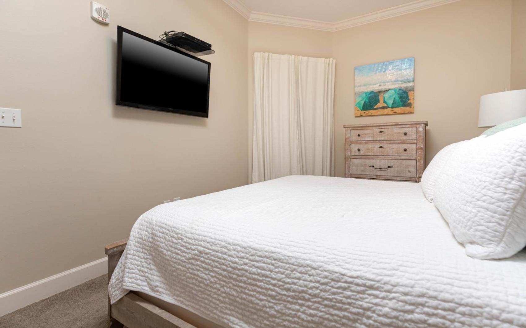 Phoenix West 1102 Apartment Orange Beach