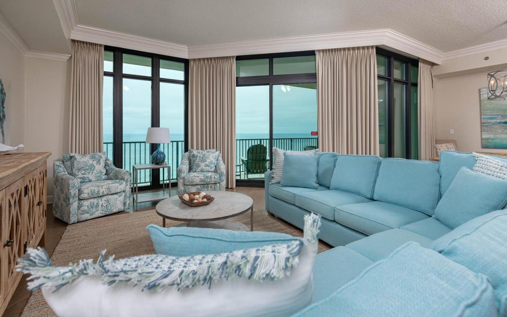 Phoenix West 1102 Orange Beach