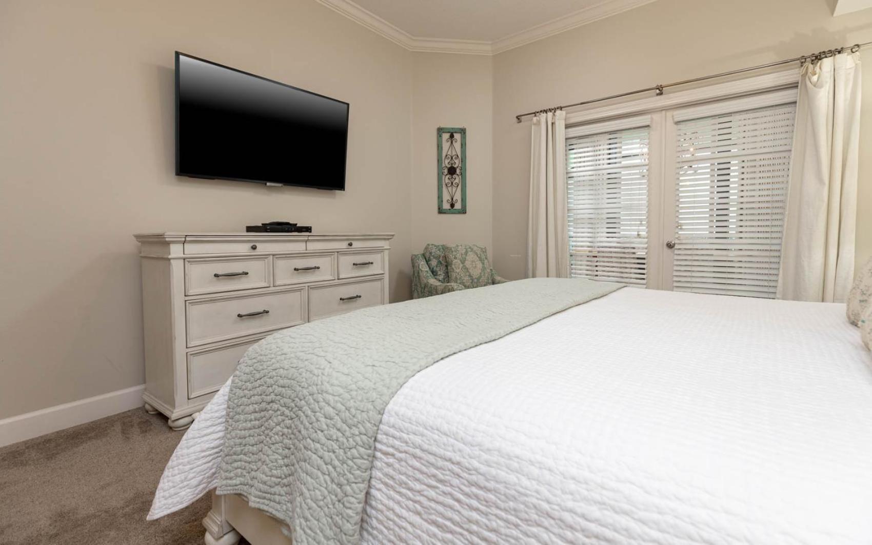 Apartment Phoenix West 1102