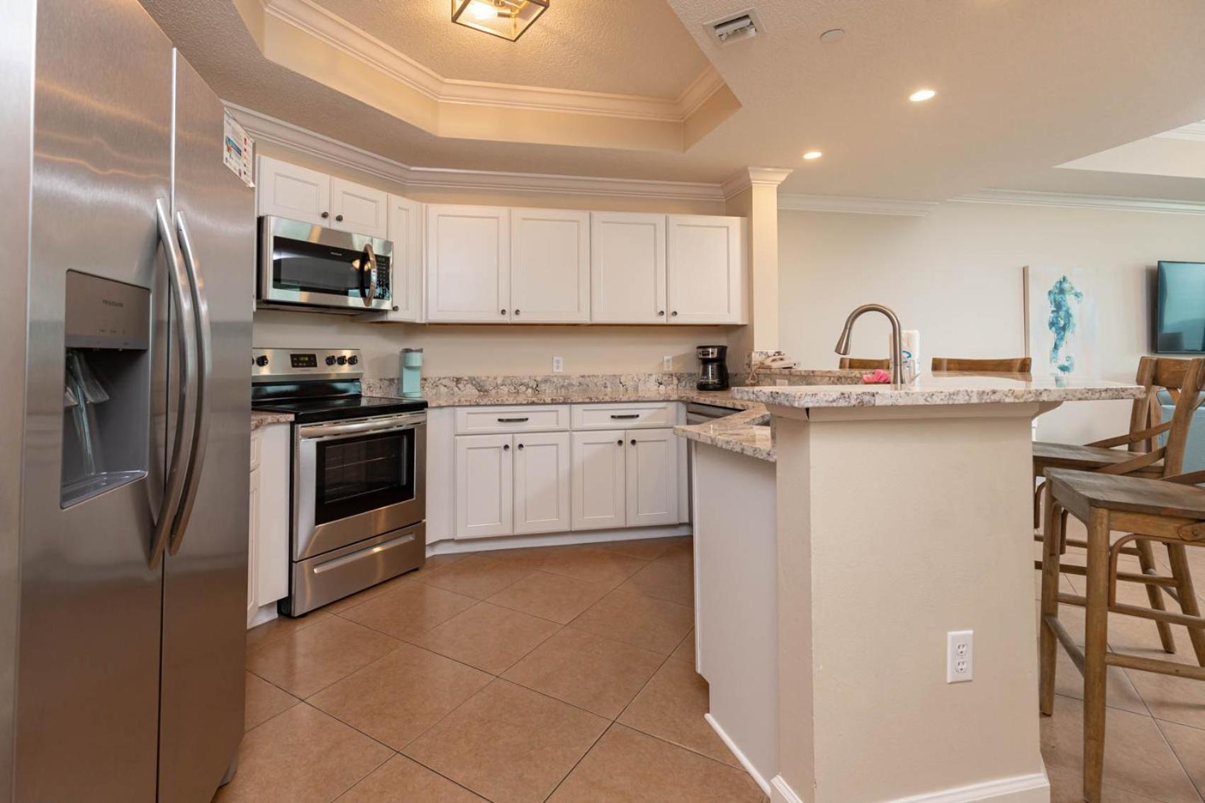 Apartment Phoenix West 1102 *