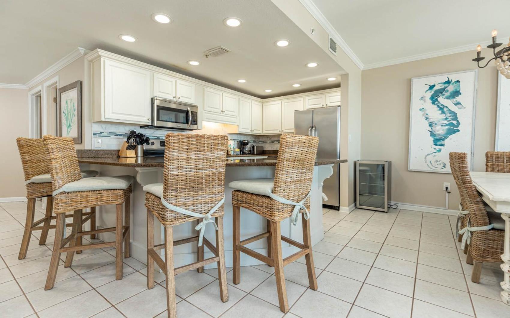 Phoenix X 313 Apartment Orange Beach