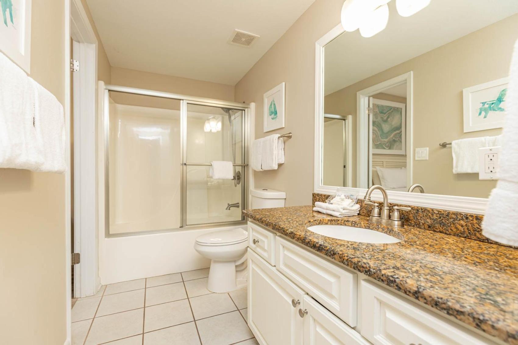Phoenix X 313 Apartment Orange Beach