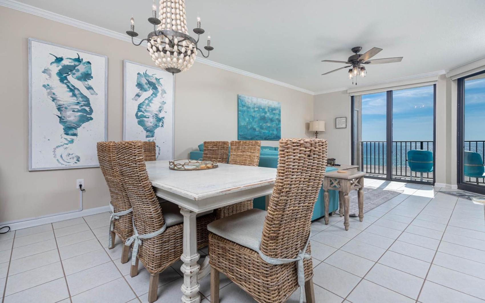 Phoenix X 313 * Orange Beach