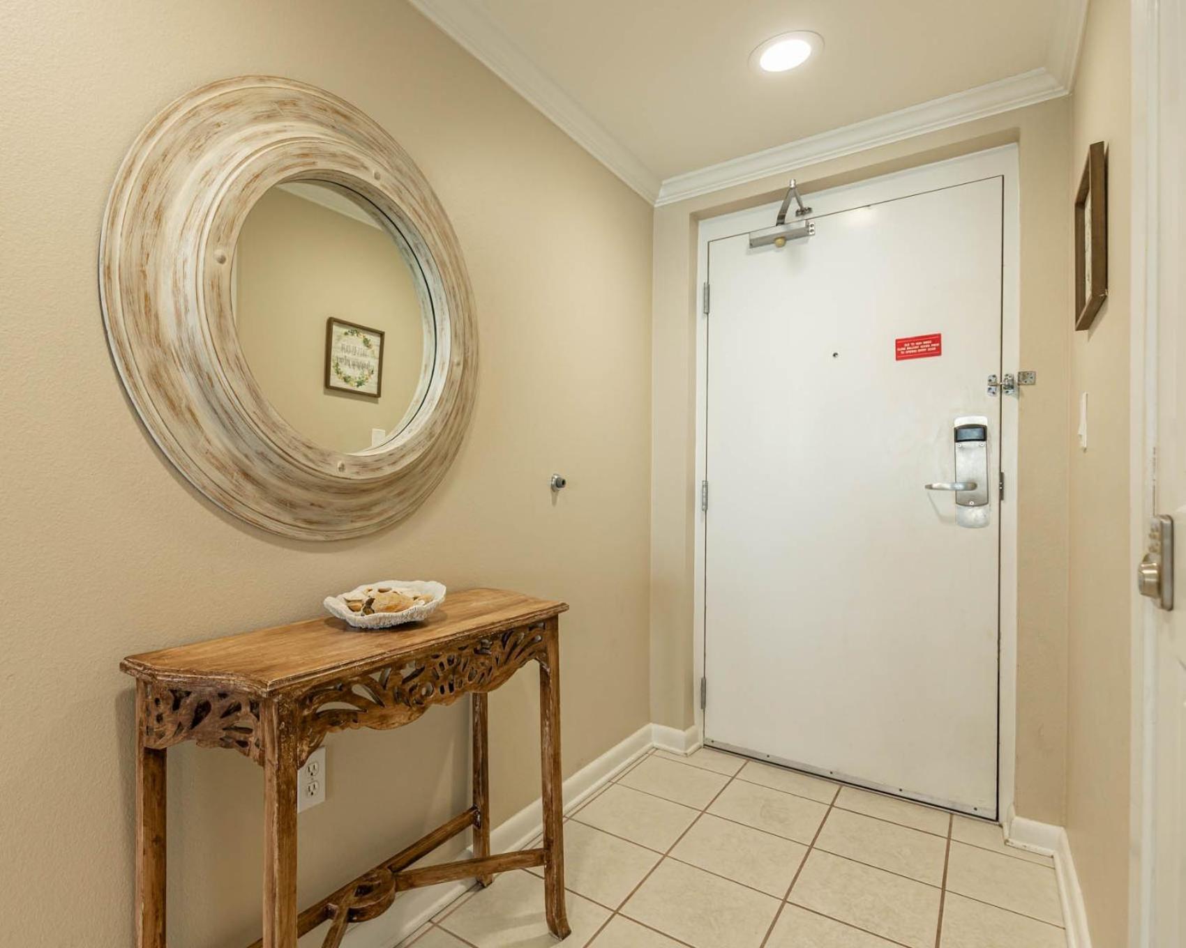 Apartment Phoenix X 313 *