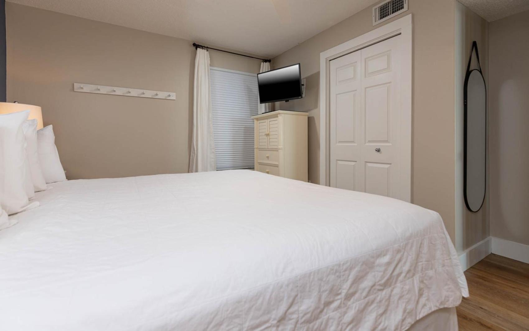 Phoenix Iv 4072 Apartment Orange Beach