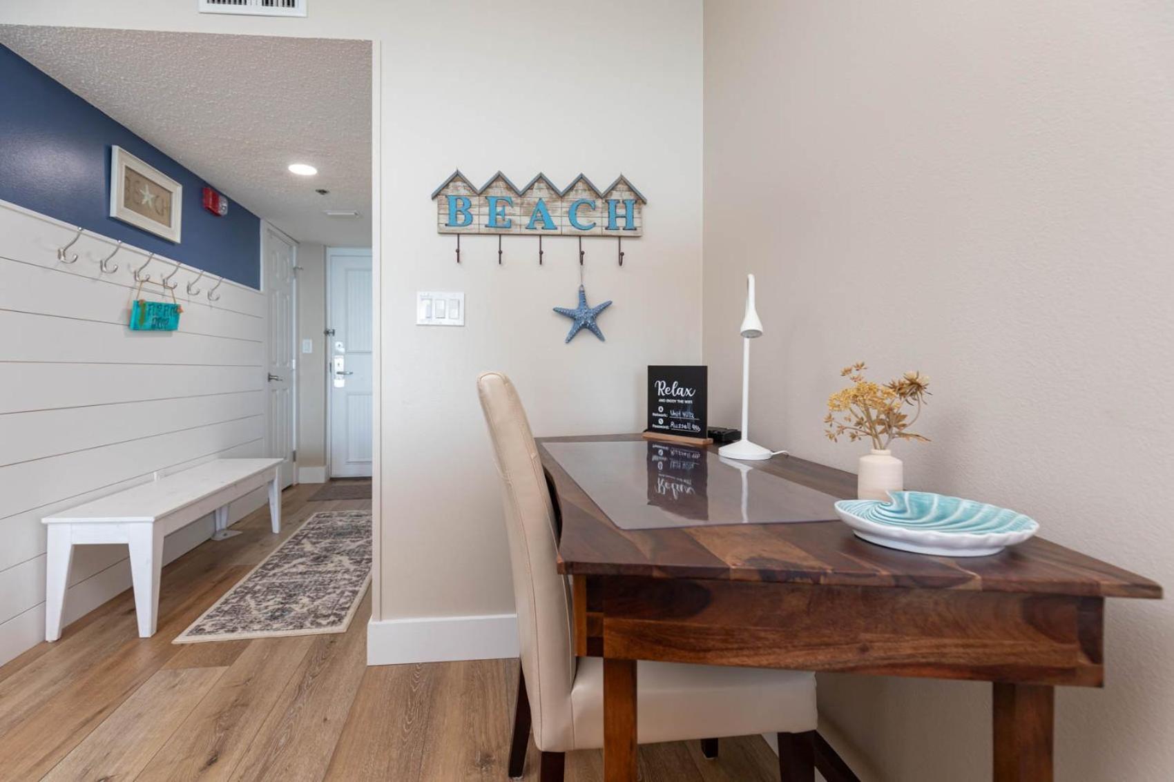 Apartment Phoenix Iv 4072