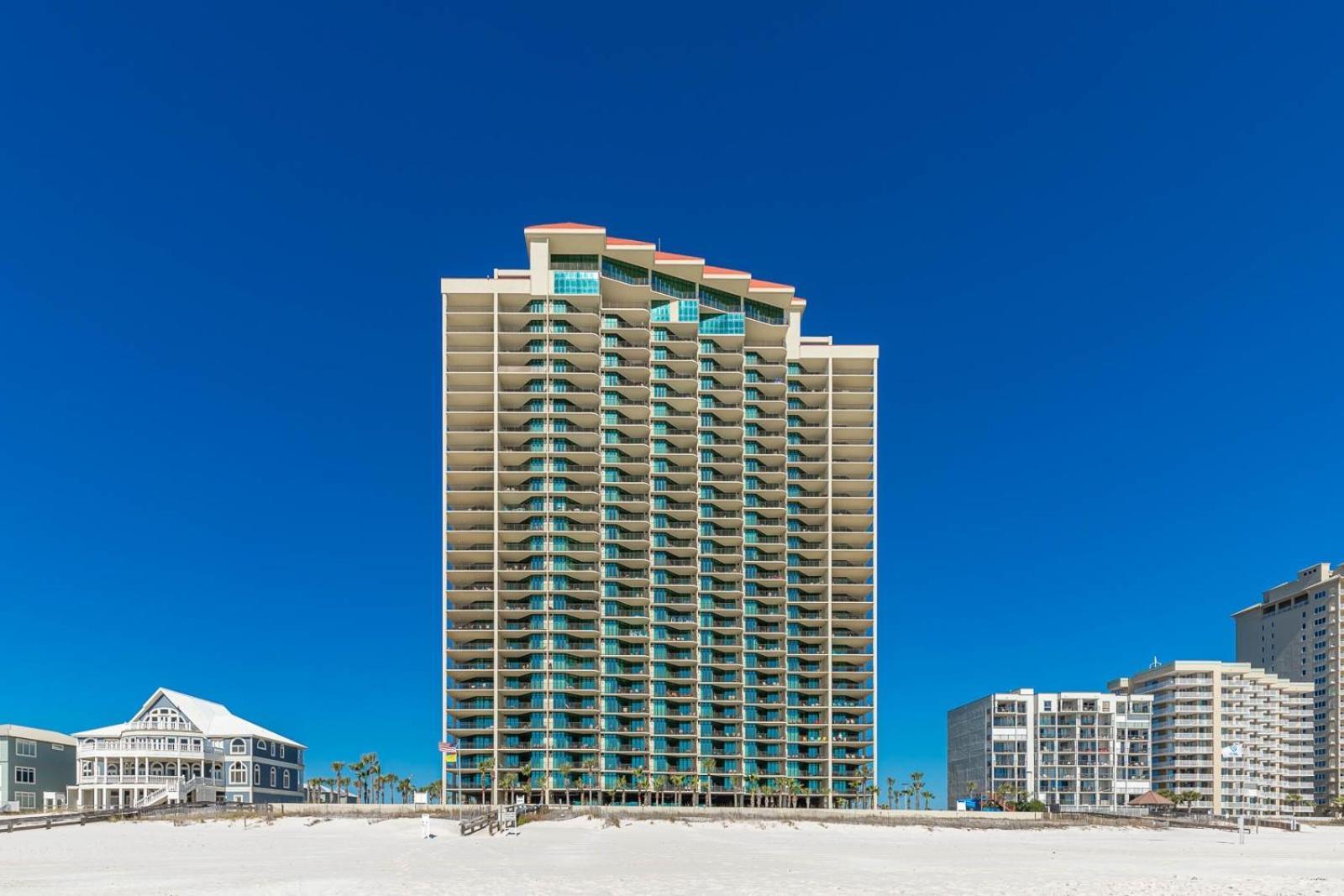 Apartment Phoenix West 1107