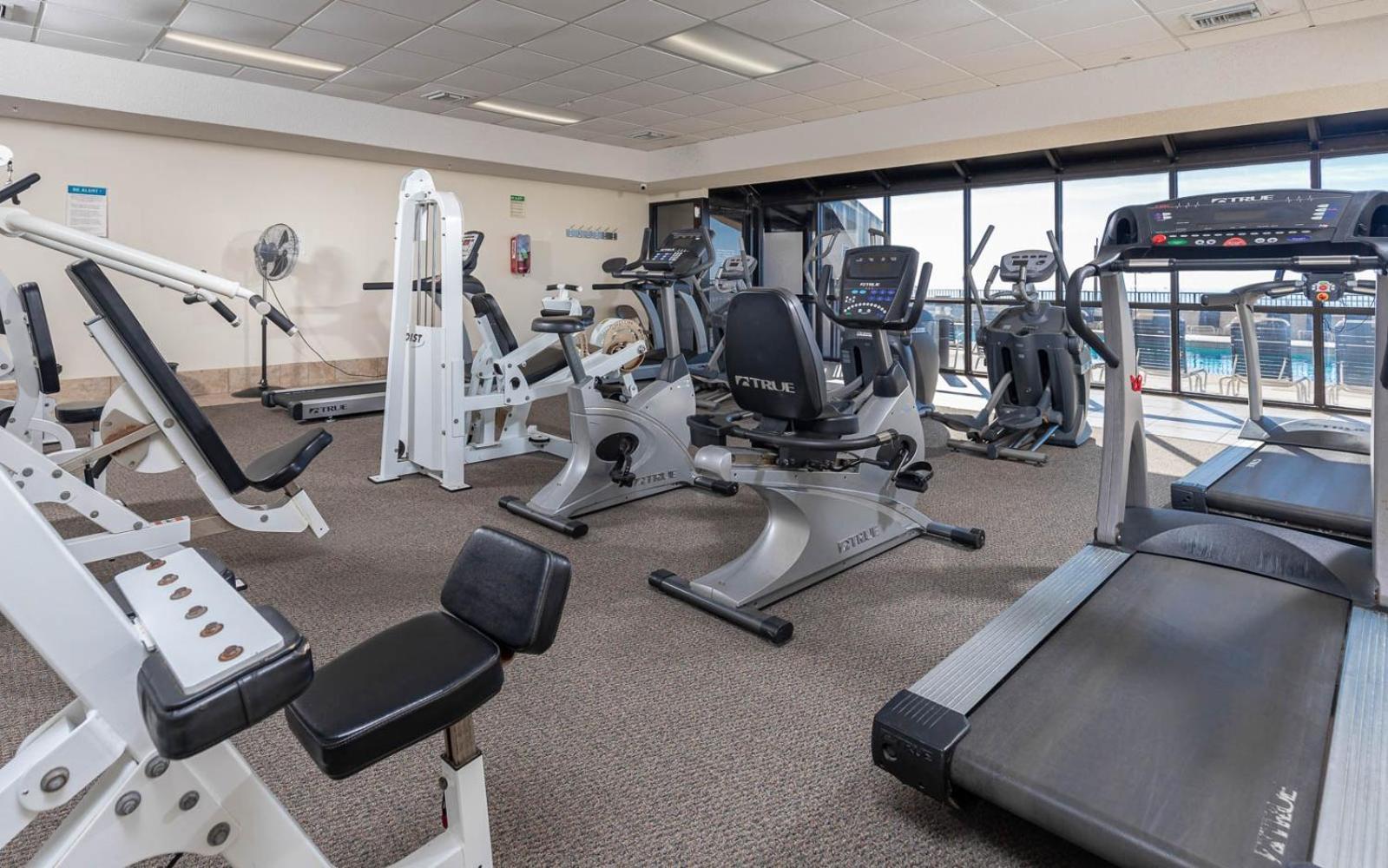 Phoenix X 313 Apartment Orange Beach