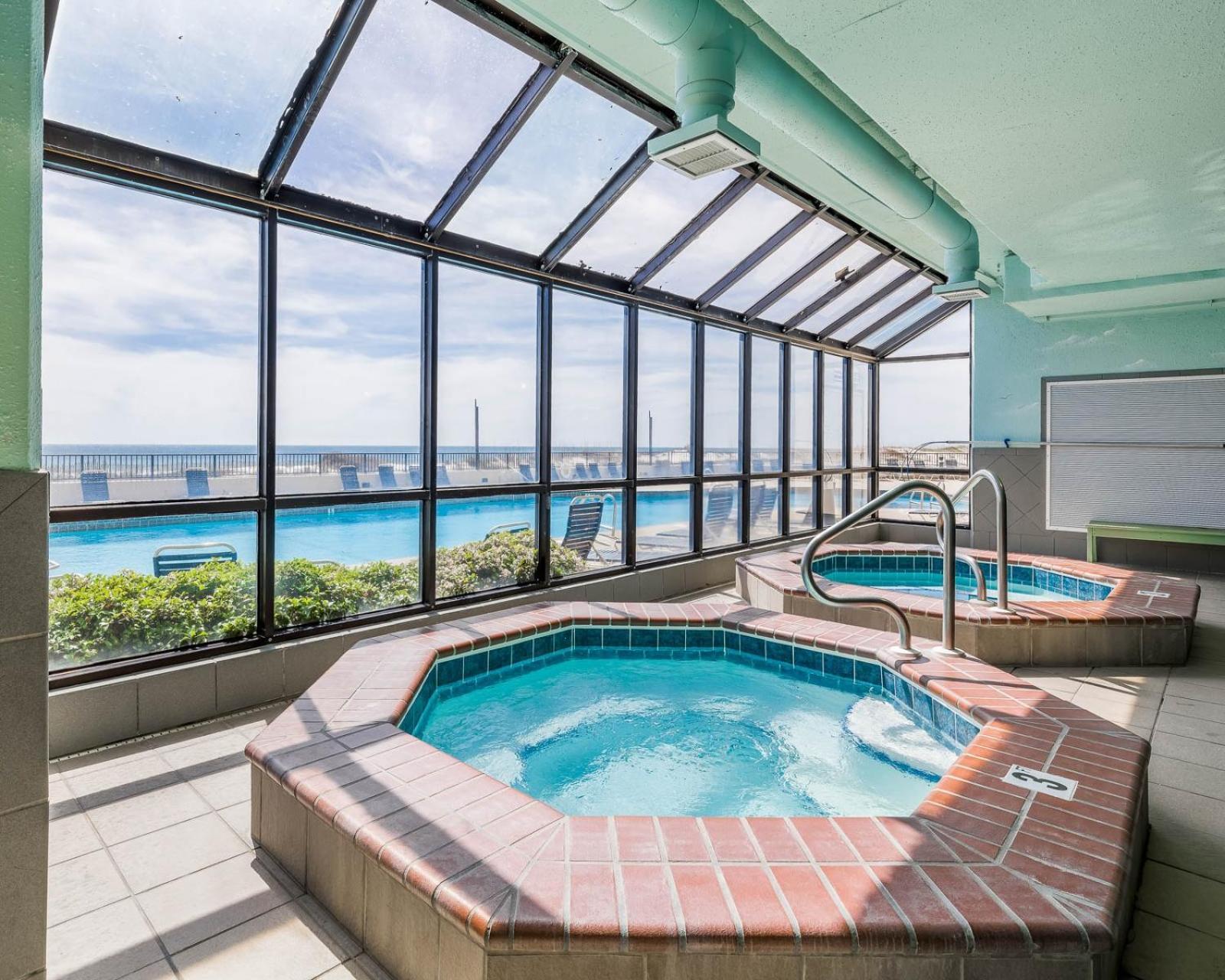 Phoenix X 313 Orange Beach