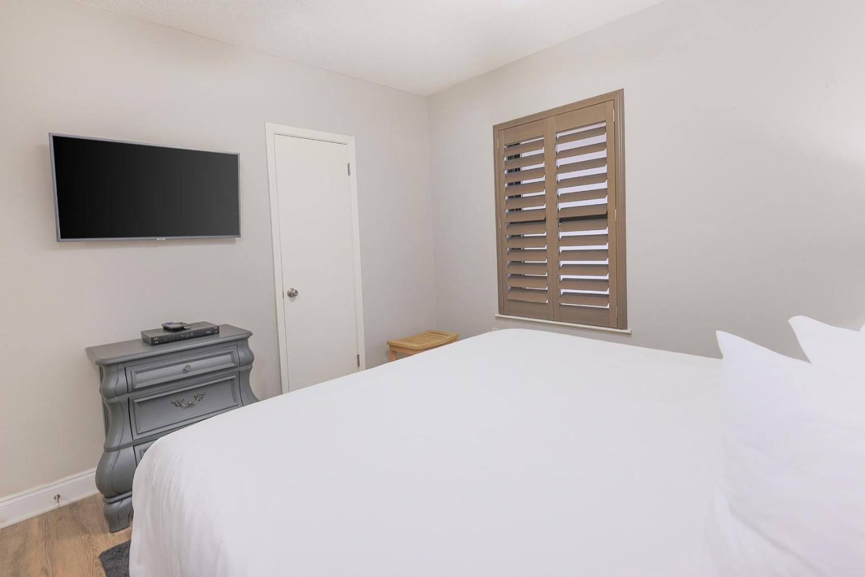 Apartment Phoenix X 617 Orange Beach