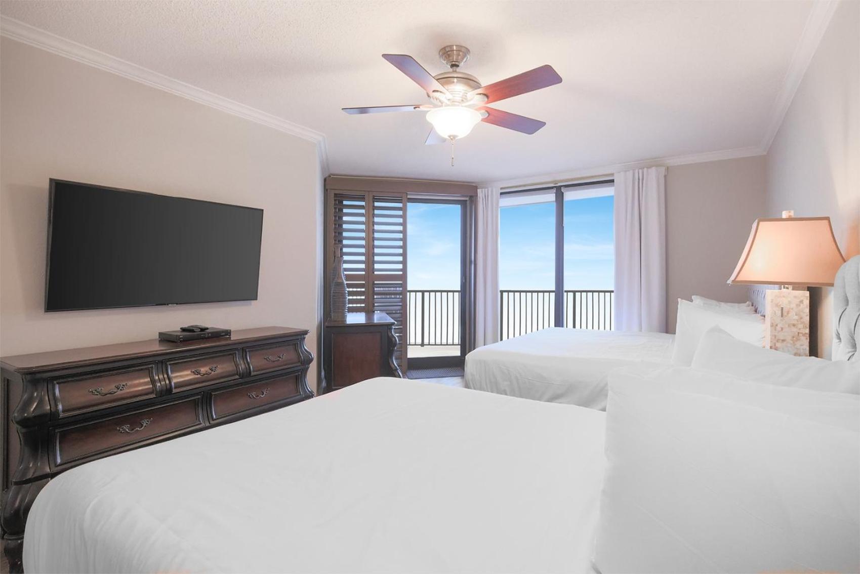 Apartment Phoenix X 617