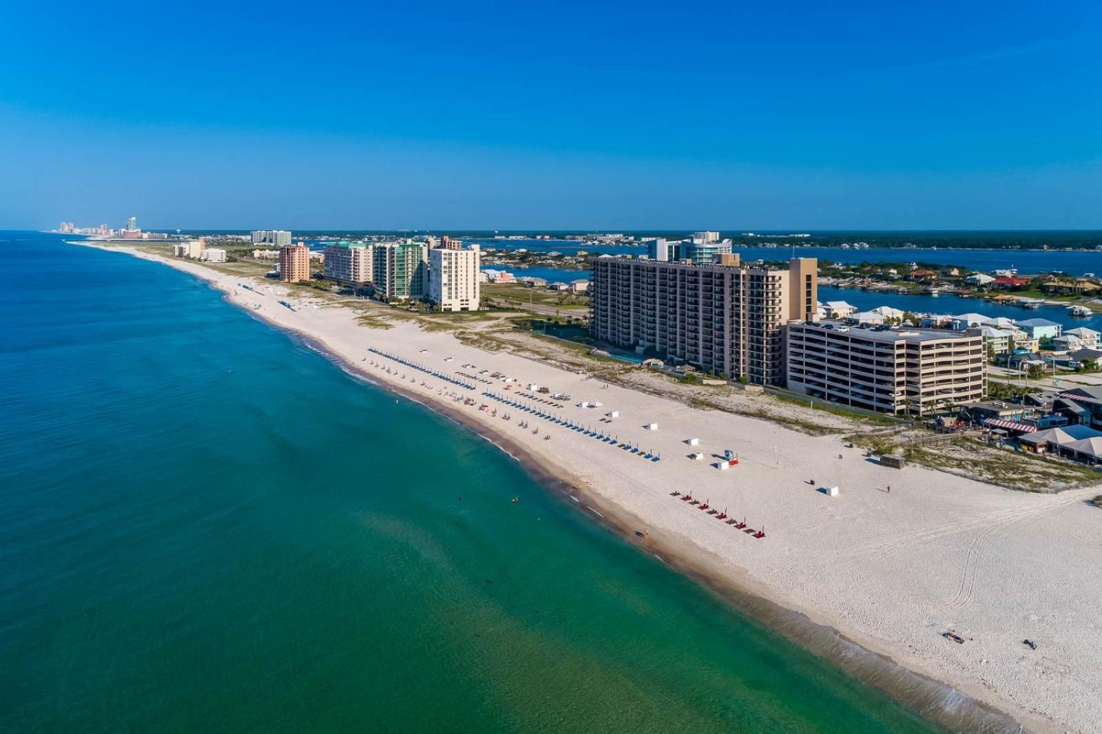 Phoenix X 617 * Orange Beach