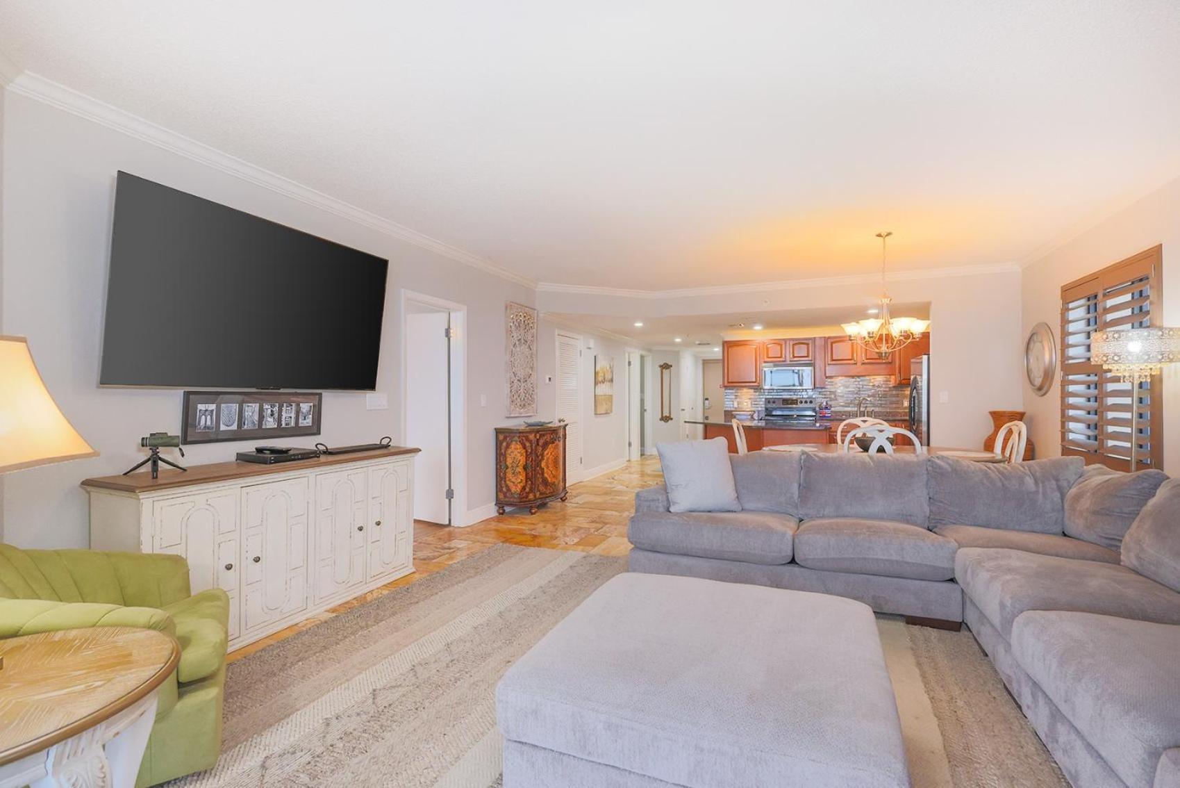 Apartment Phoenix X 617