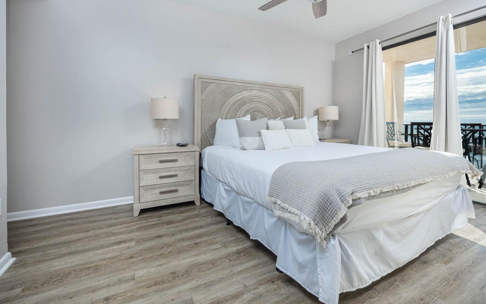 Phoenix East 1407 Apartment Orange Beach