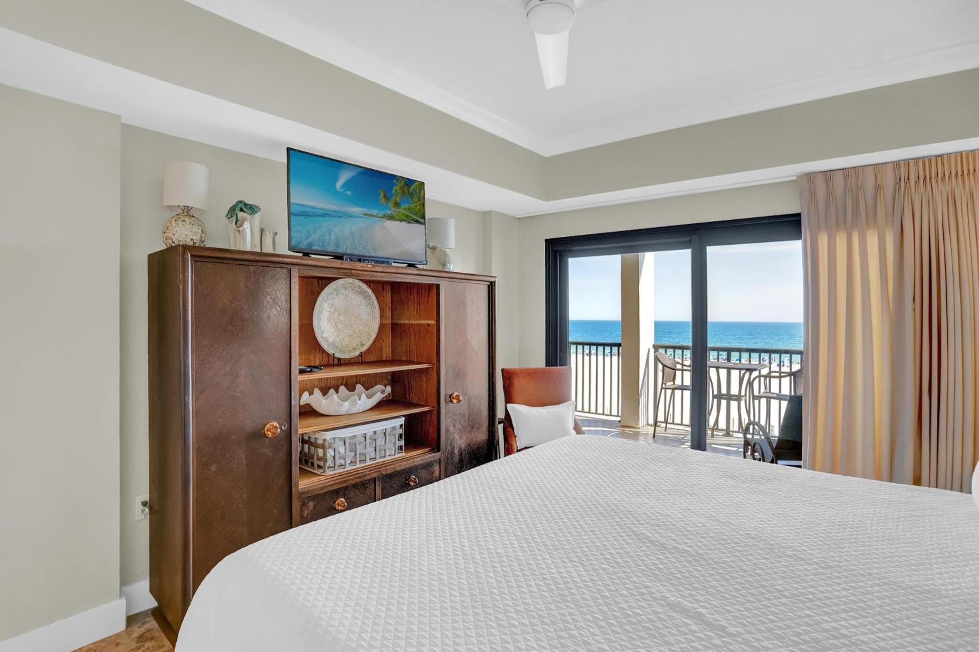 The Palms 313a