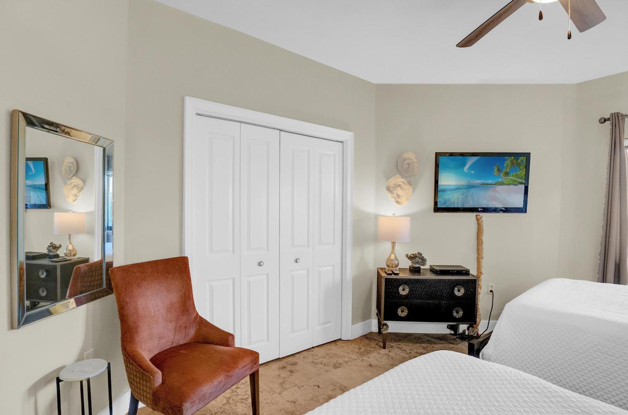 The Palms 313a Holiday home Orange Beach